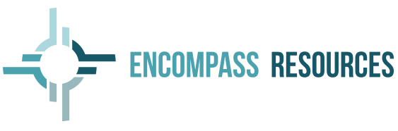 Encompass Resources
