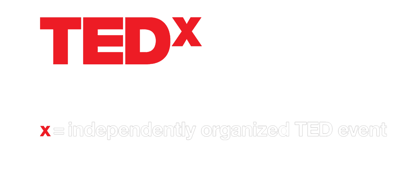 TEDx Cartersville