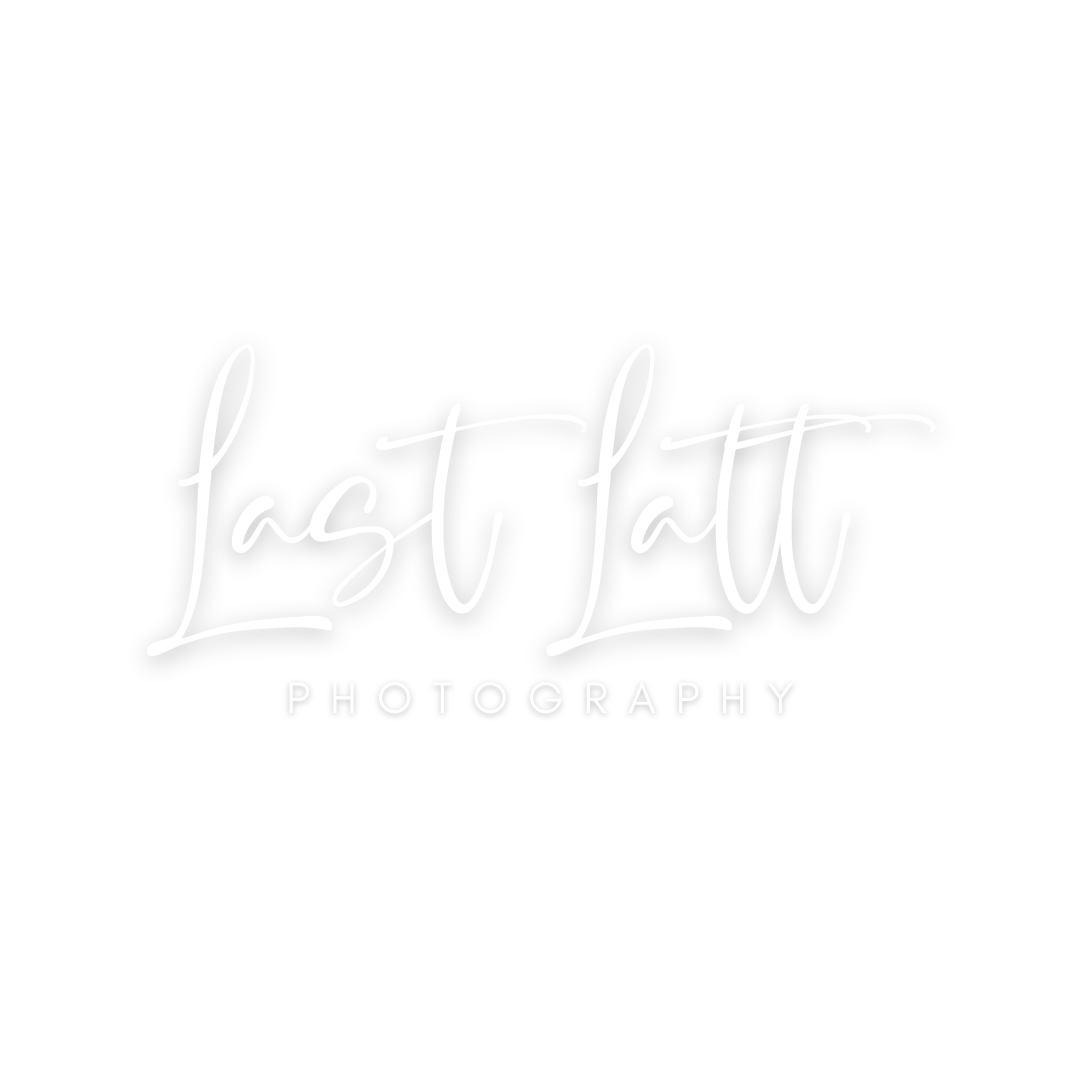 Last Latt Photography
