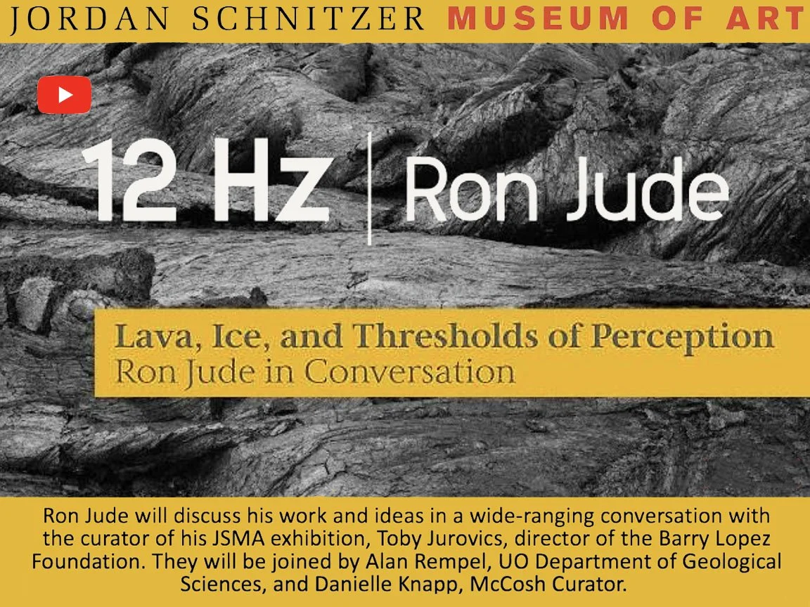 Webinar conversation / February 2022