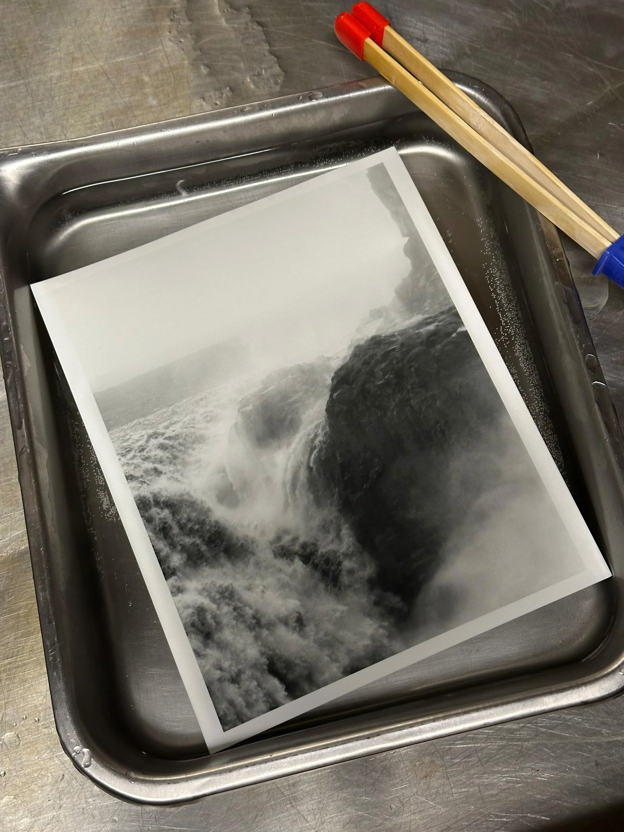 print_sale_03.jpg