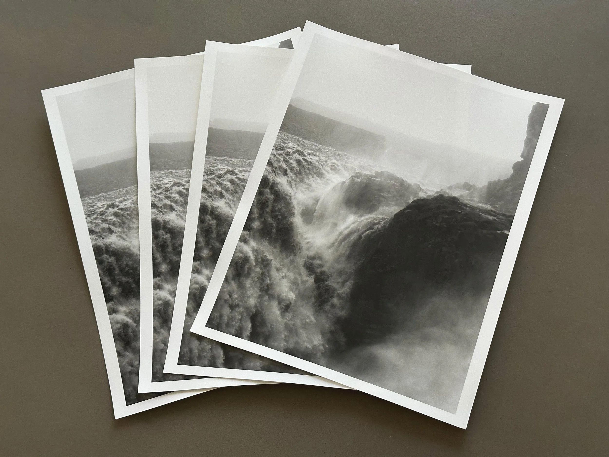 print_sale_01.jpg