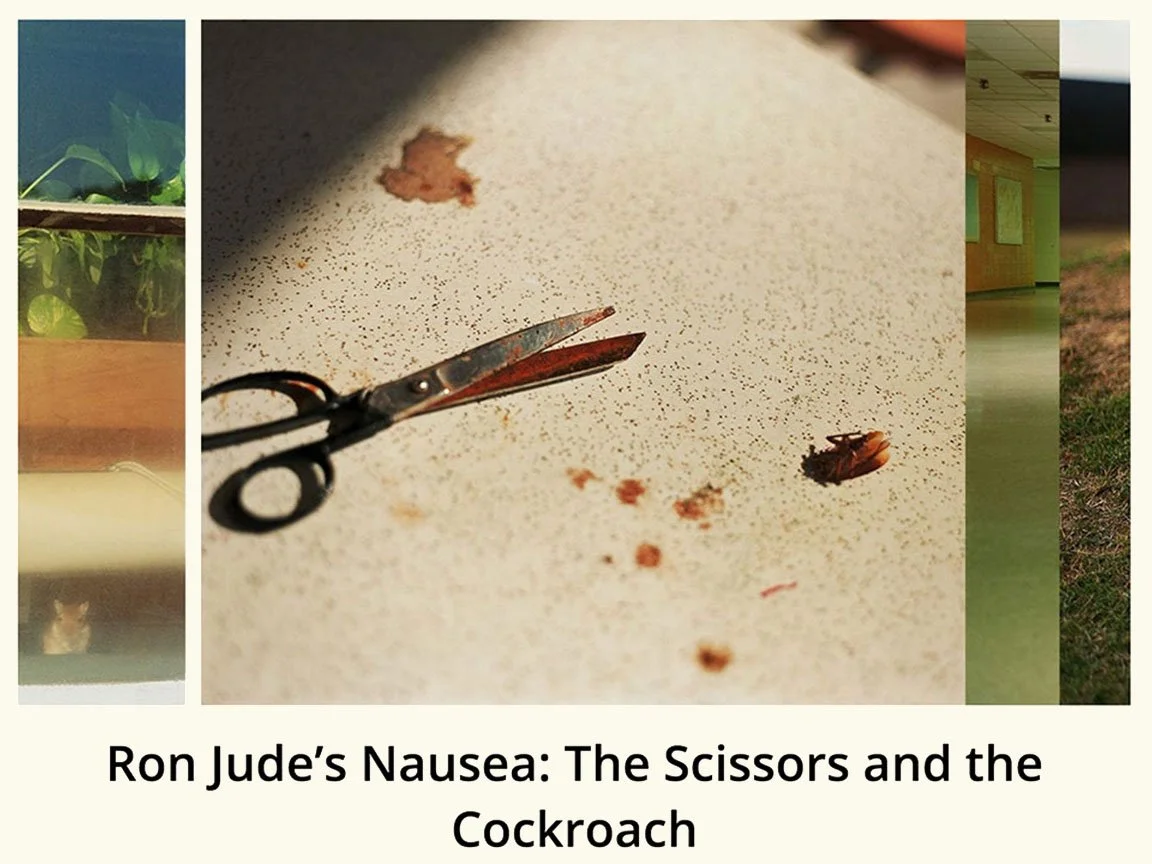 Interview with Brad Feuerhelm on ASX / June 2017