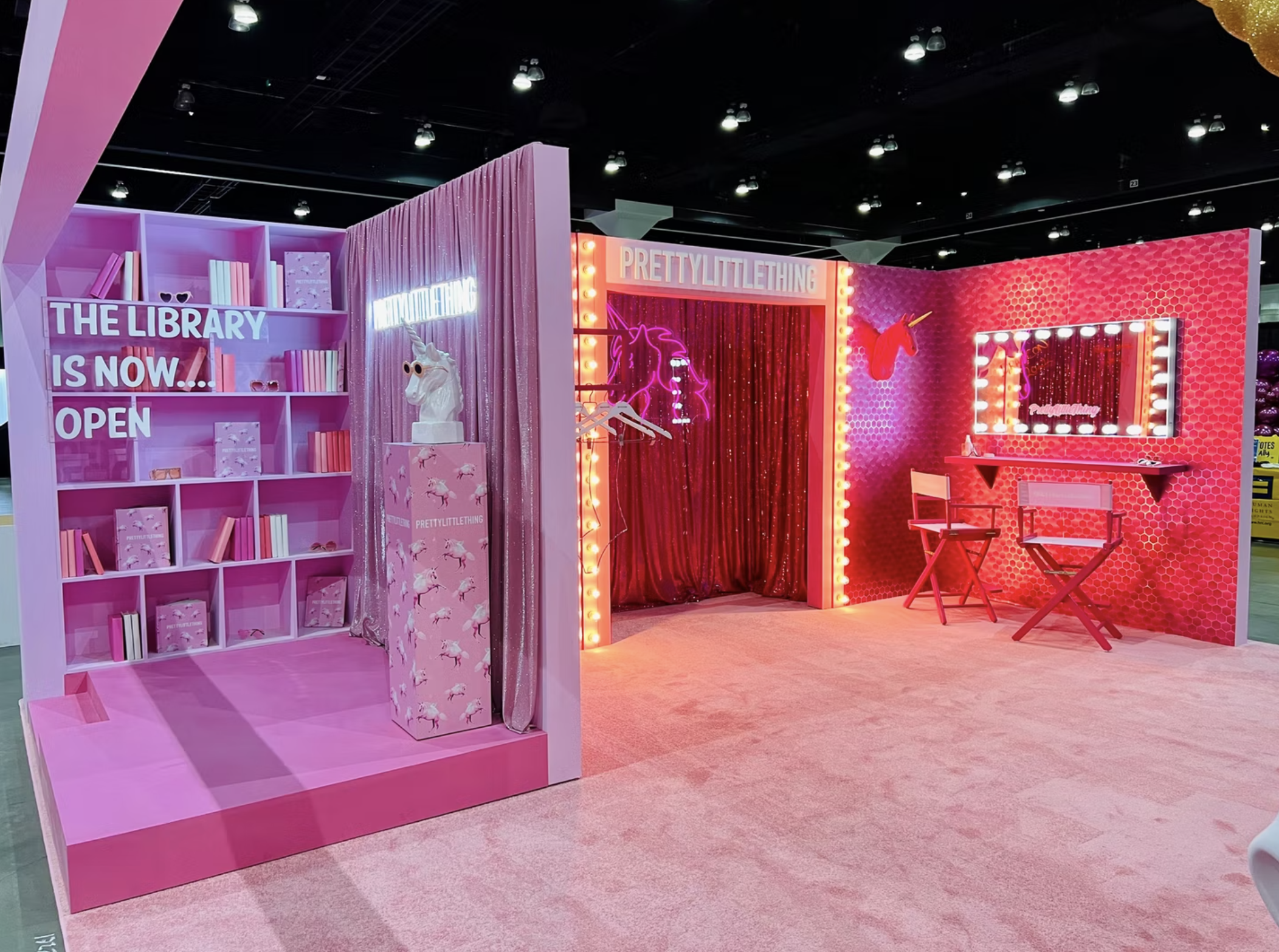 Screen Shot 2022-07-26 at 4.37.27 PM.png