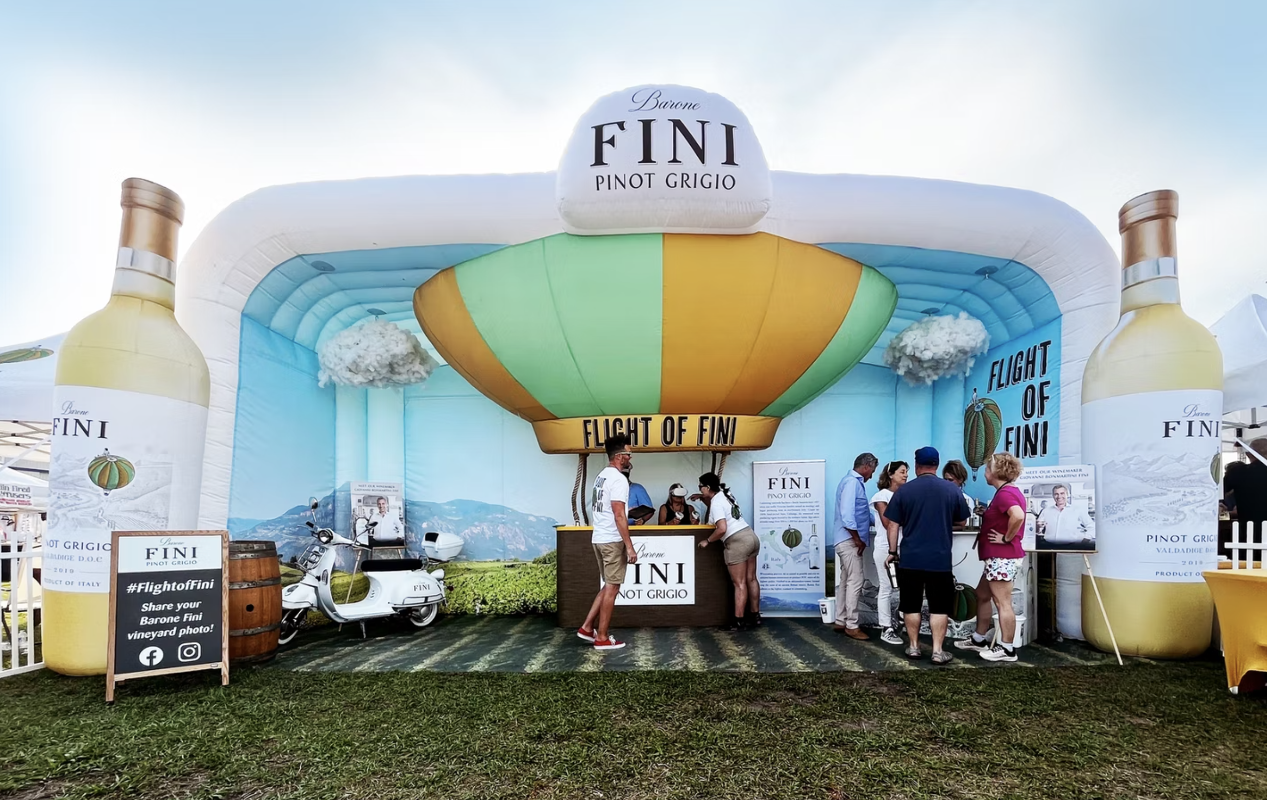 Screen Shot 2022-07-26 at 4.37.21 PM.png