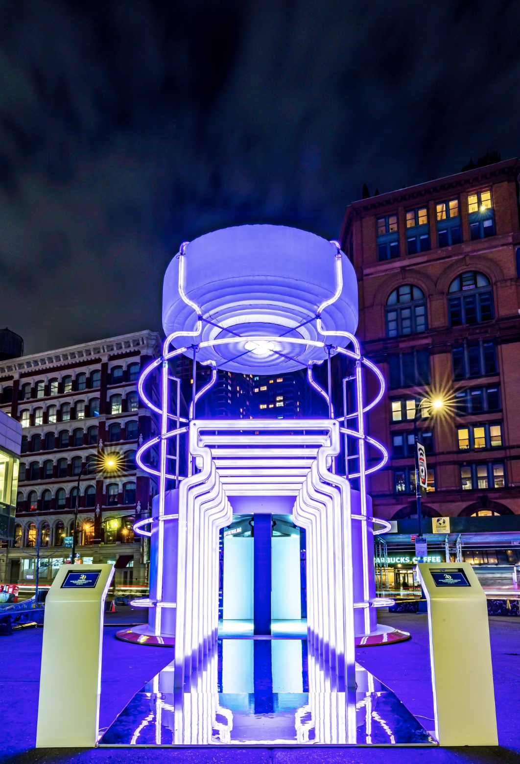 Screen Shot 2022-07-26 at 4.37.14 PM.png