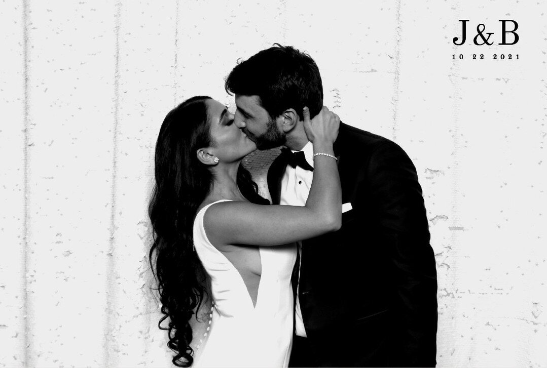 Our black and white glam photos are always a hit at weddings 😍 💍 

Contact us today to book yours 🙌 
.
.
.
 #weddingblog #weddinginspiration #groom #weddingdesign ##weddingday #instawedding #weddinginspo #brides #weddings #events #flowers #love #l