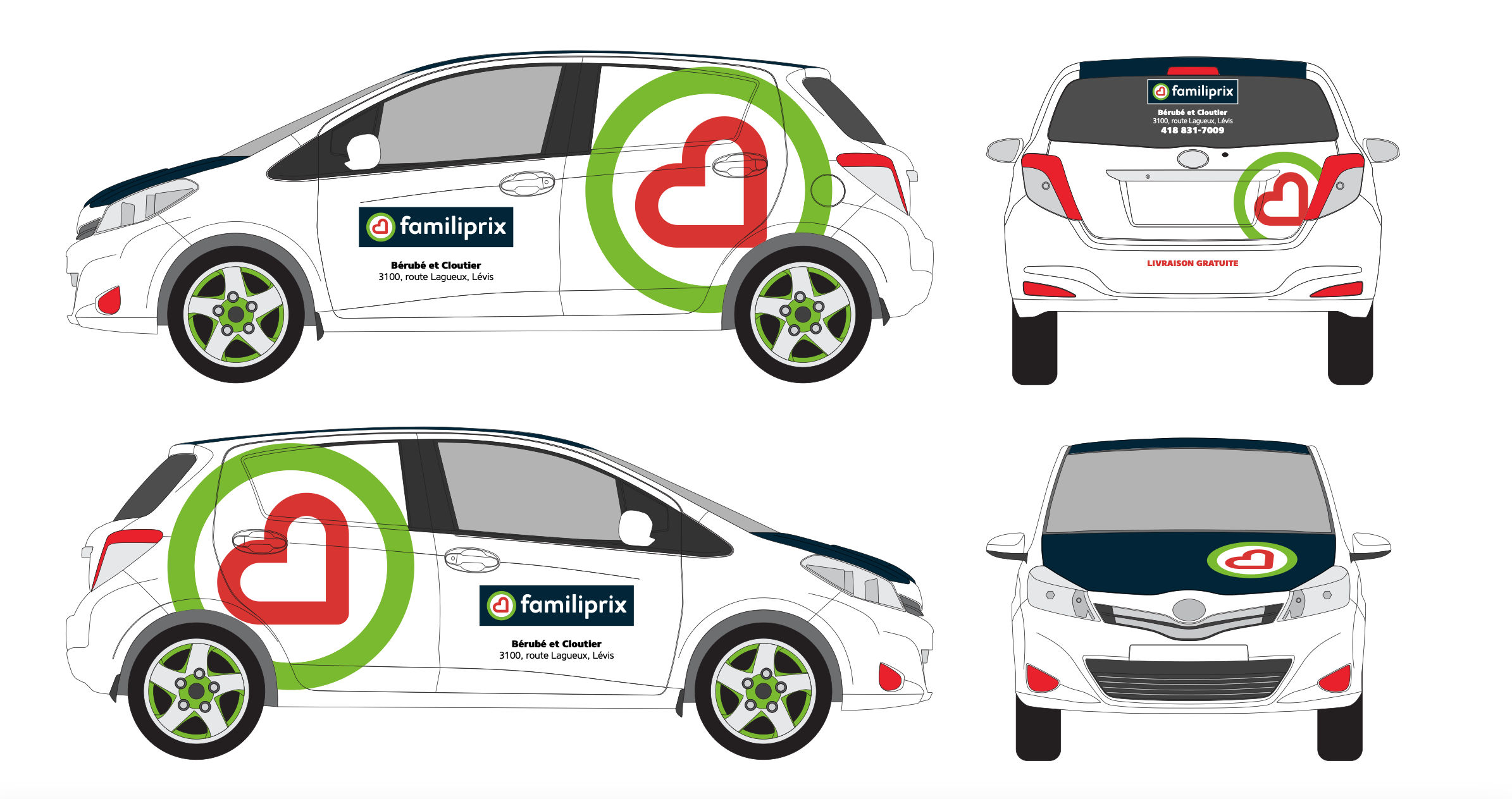 auto livraison plan.png