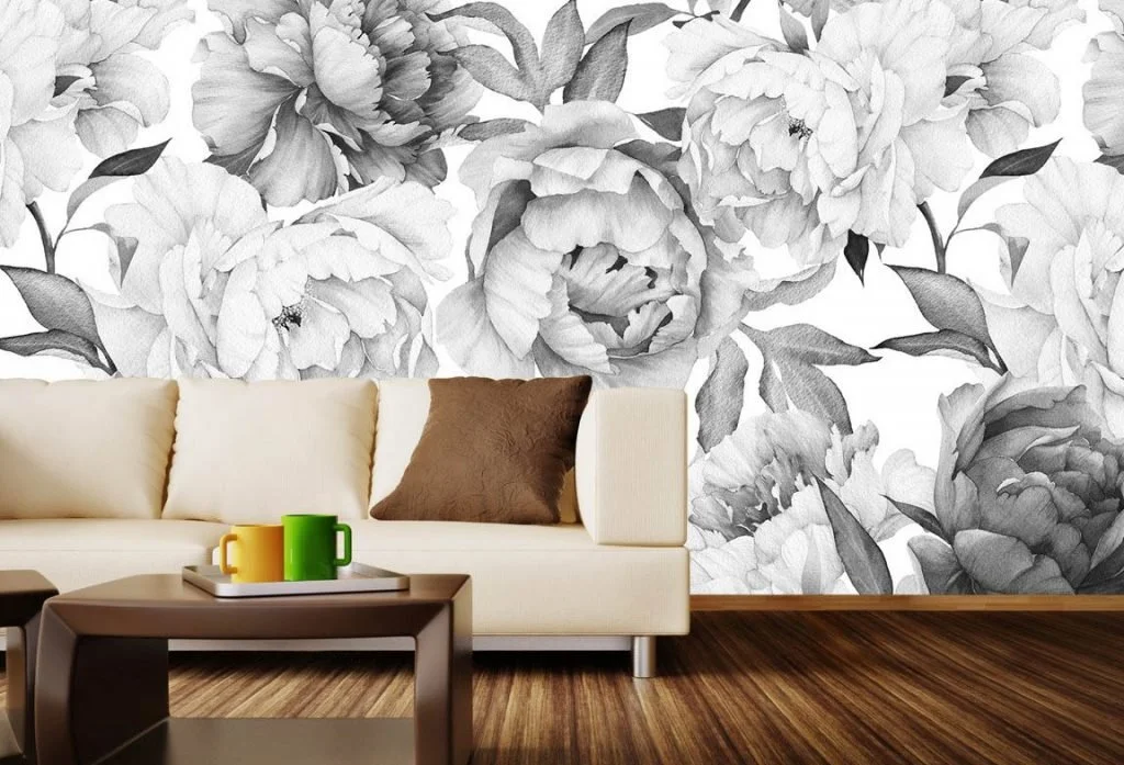 Floral_Wall_Mural_Collection_Mix-1024x697.jpg