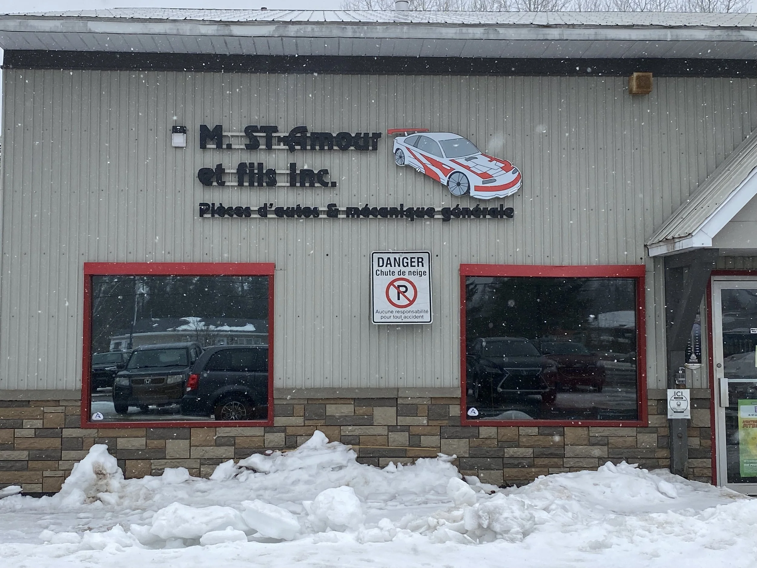 St Amour et fils.jpeg