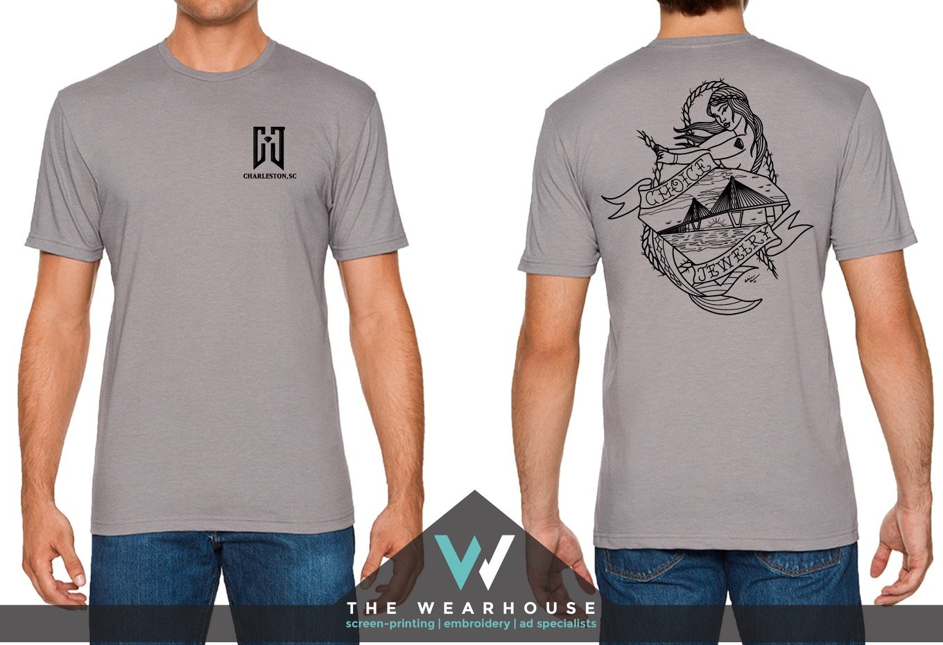 Choice Tshirt Adrien.jpeg