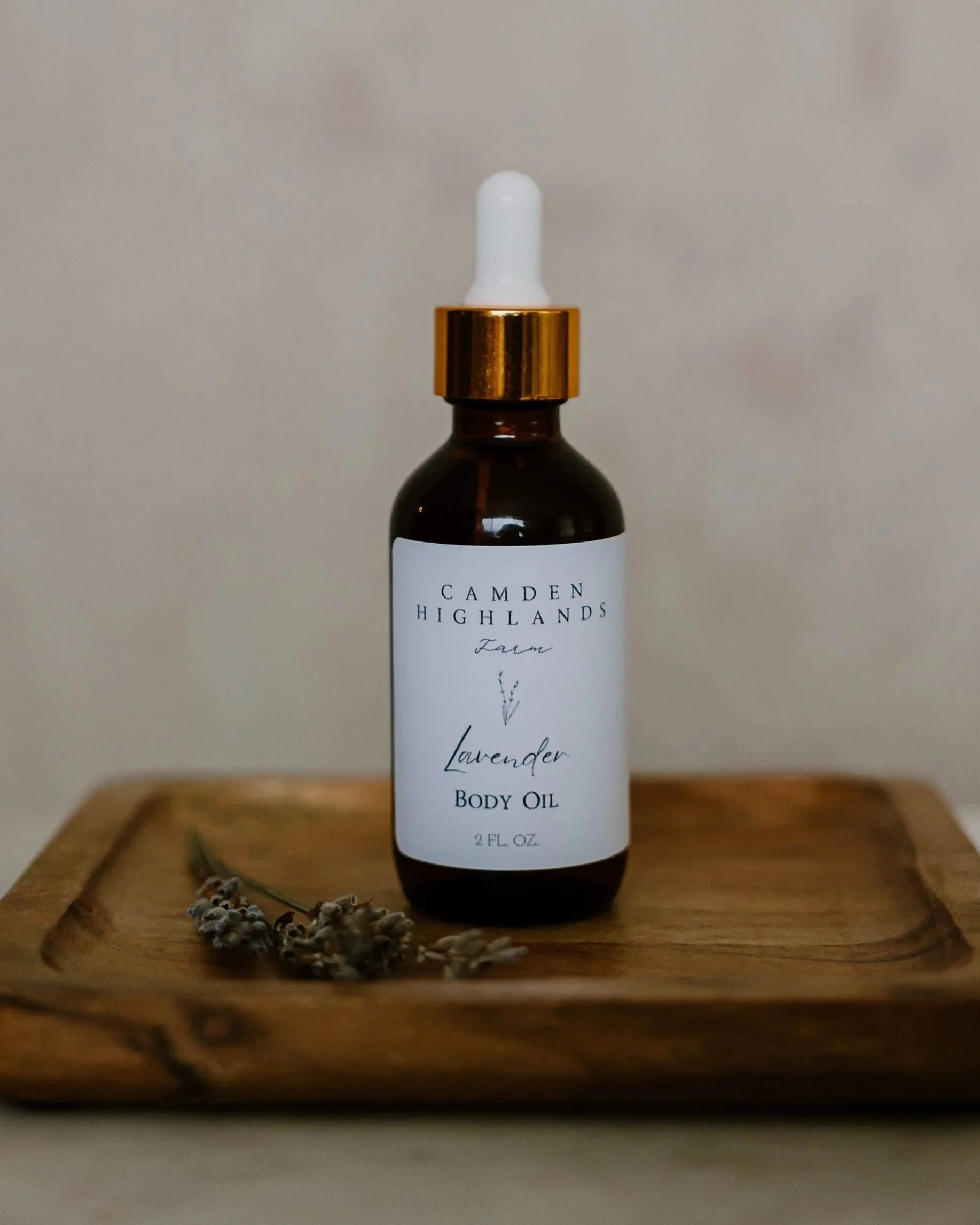 Lavender+Body+Oil.jpg