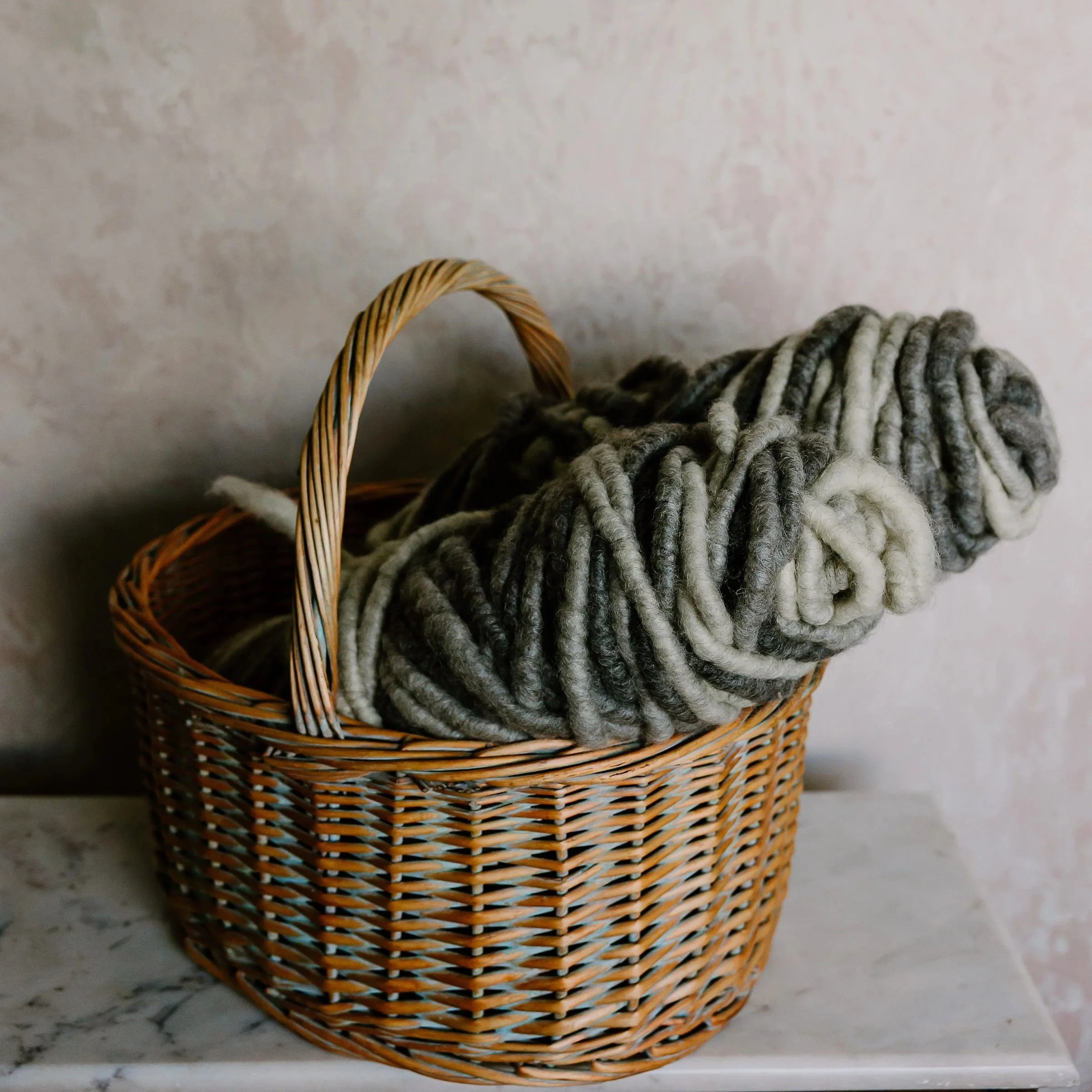 rug+yarn.jpg