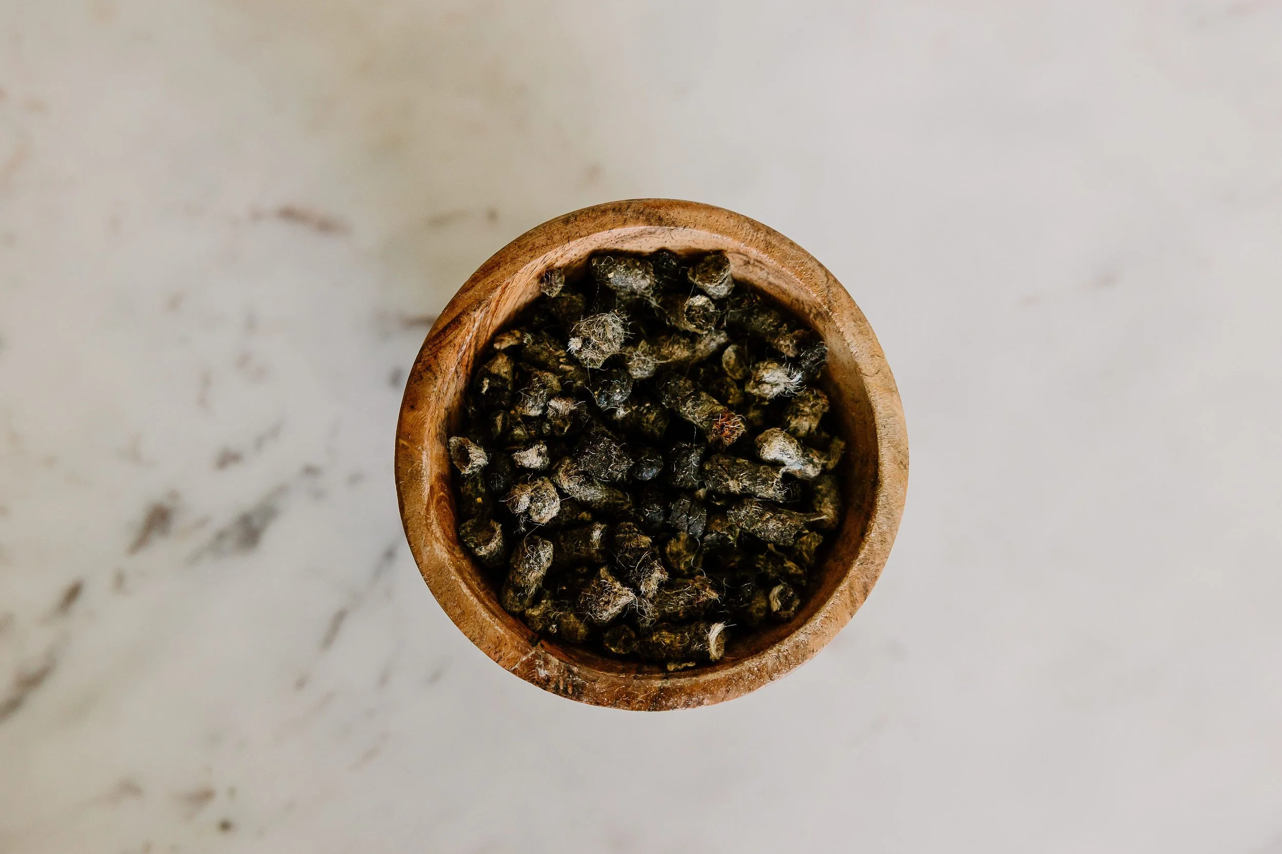 wool pellets5.jpg
