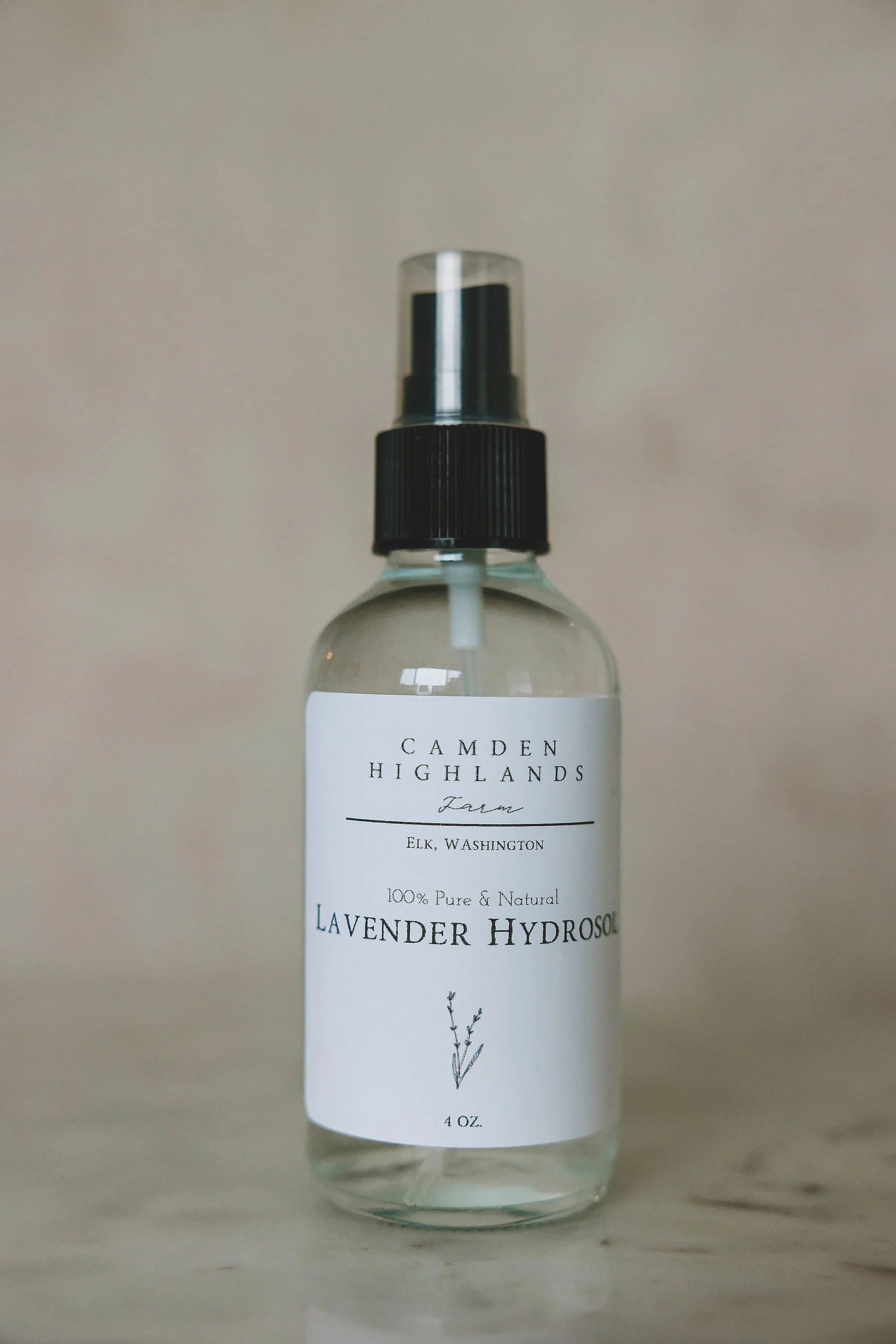 Lavender+Hydrosol.jpg