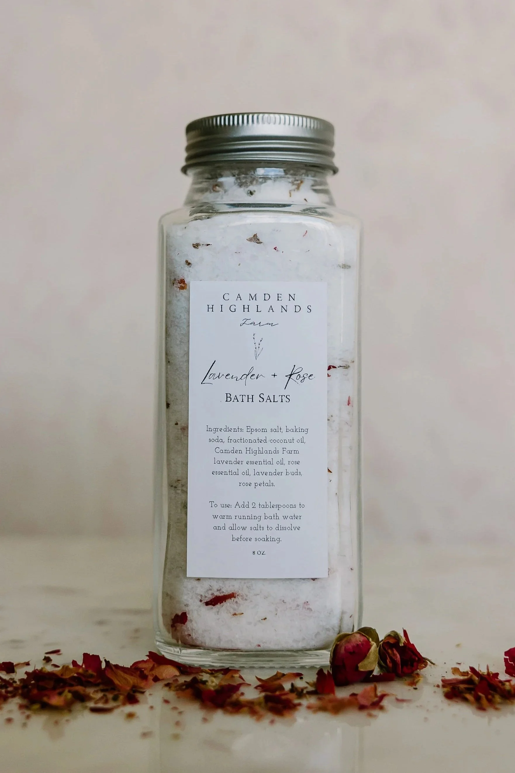 rose+and+lavender+bath+salts2.jpg