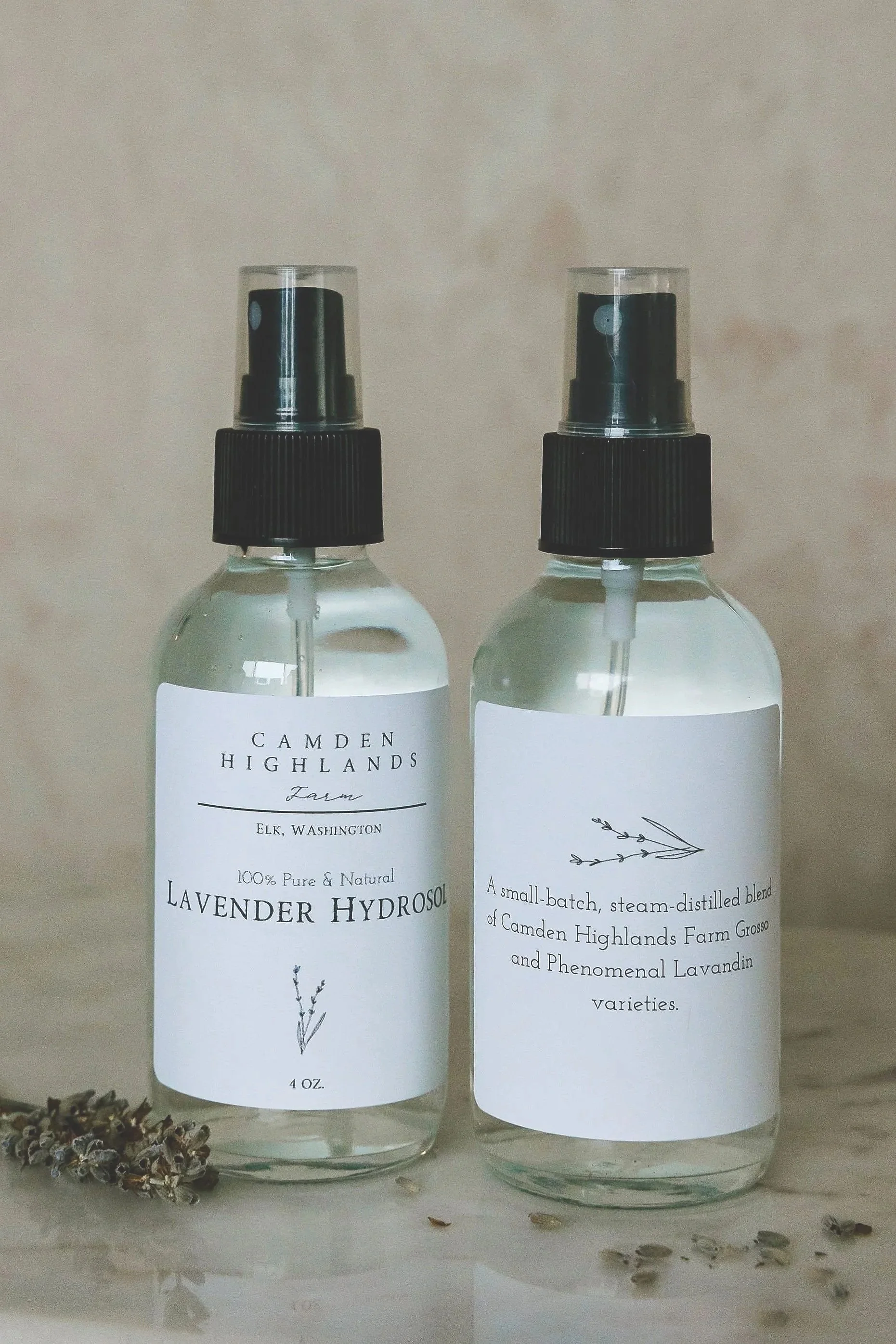 Lavender%2BHydrosol-2.jpg