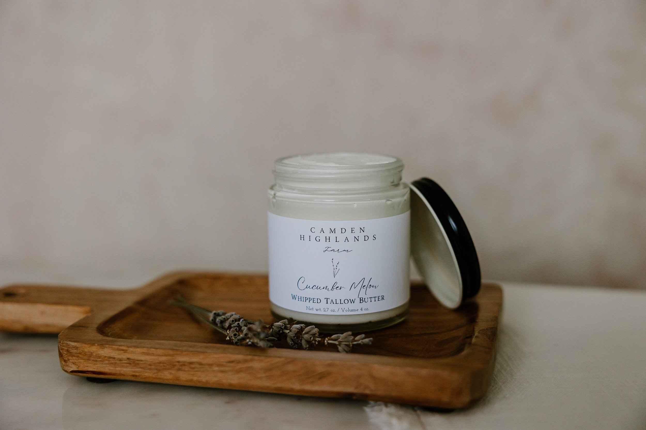 Cucumber Melon Tallow-2.jpg