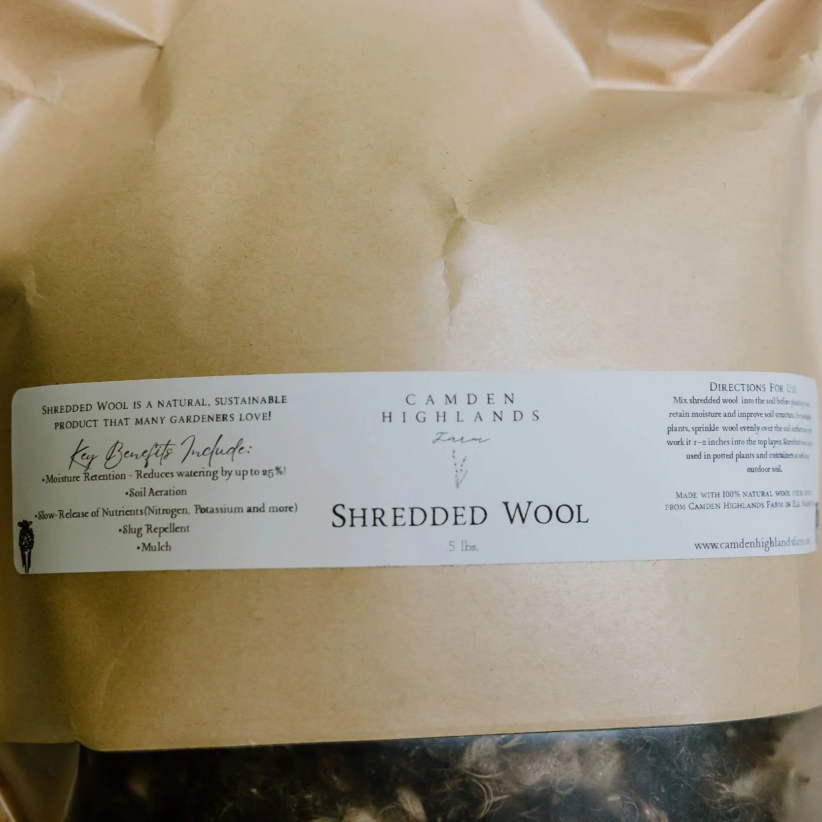 shredded+wool3.jpg