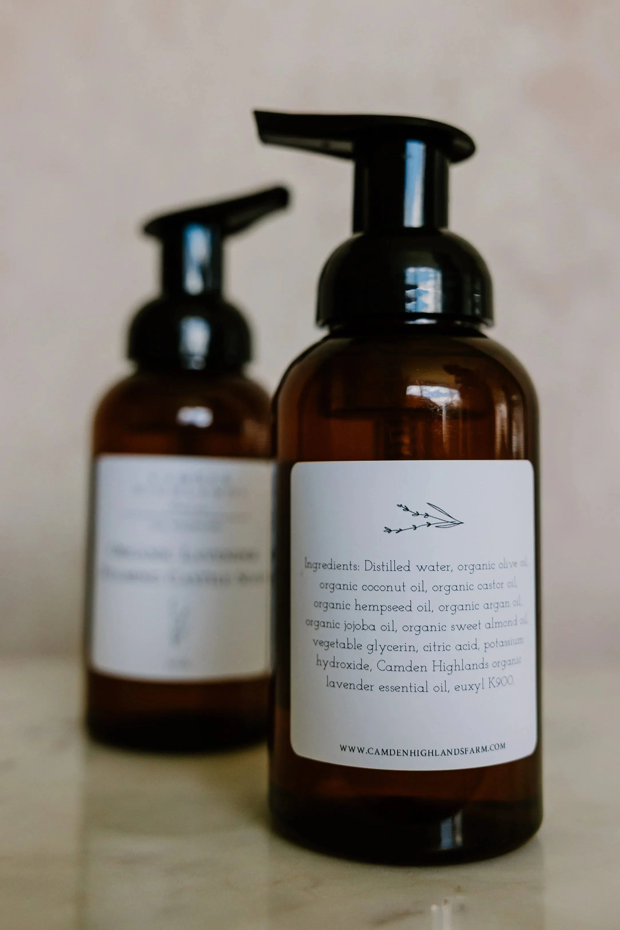 hand+soap2.jpg