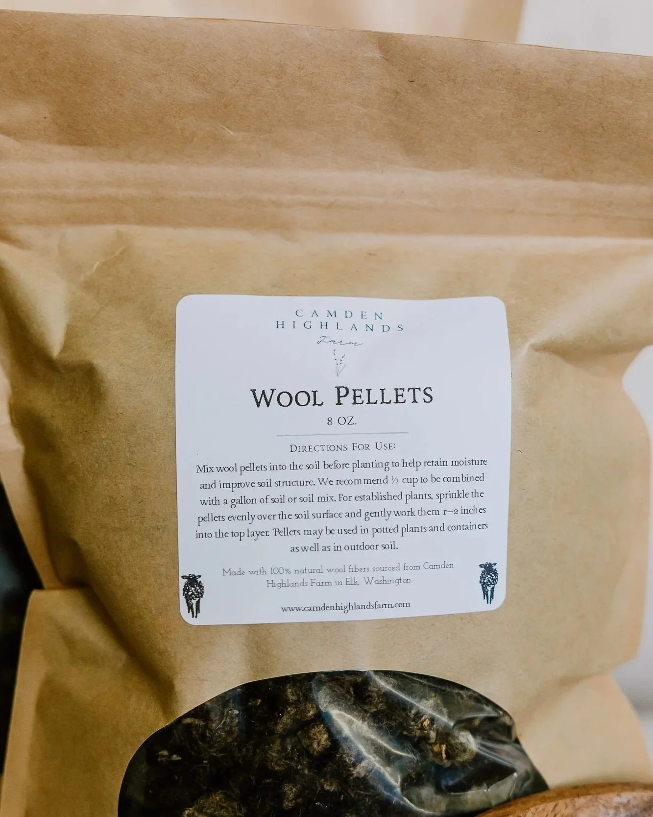 wool+pellets3.jpg