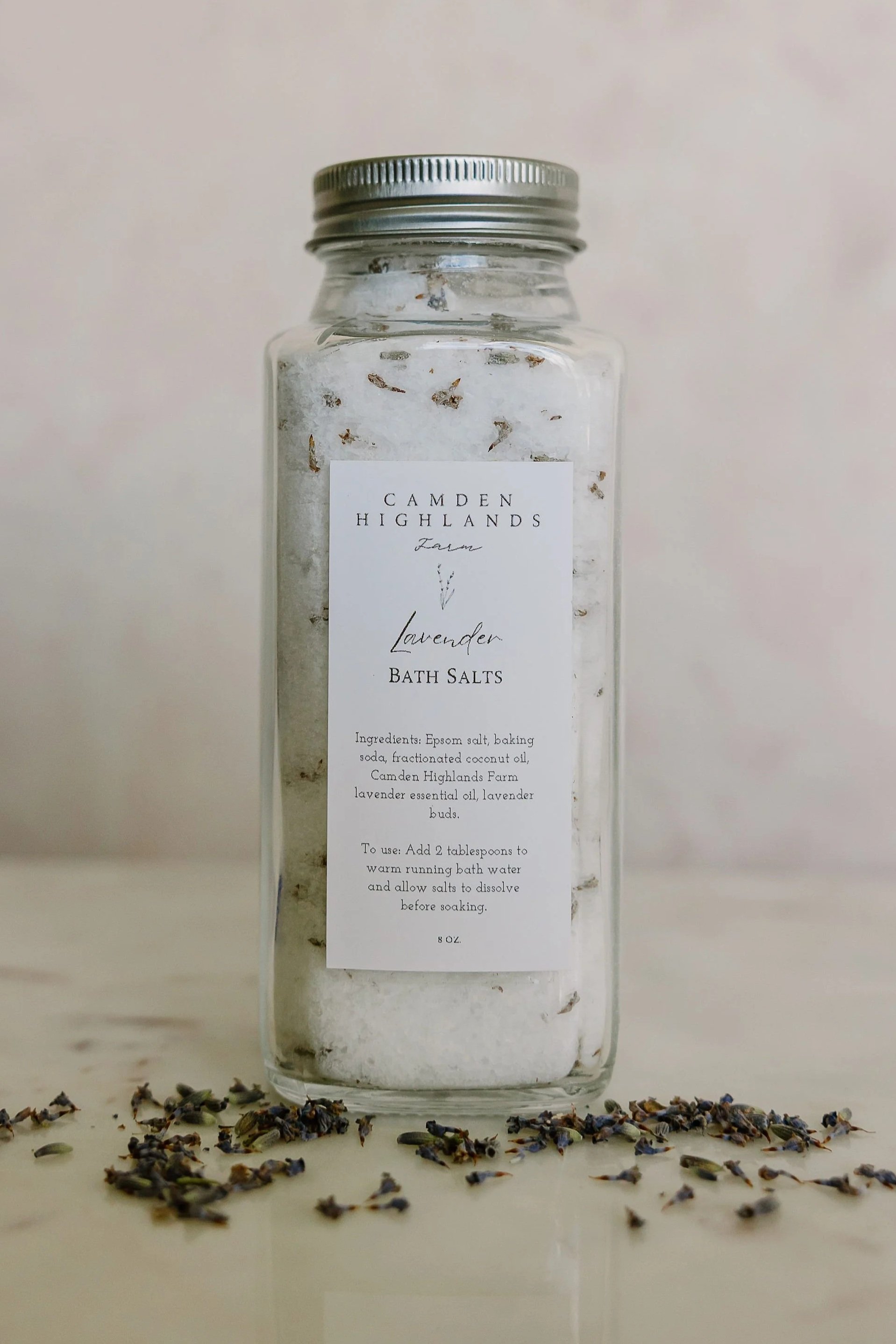 lavender+bath+salts2.jpg