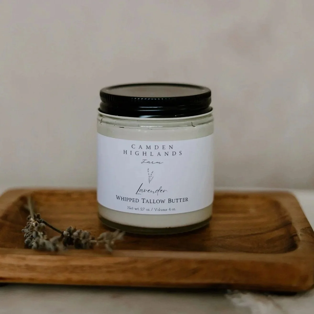 Lavender%2BTallow.jpg