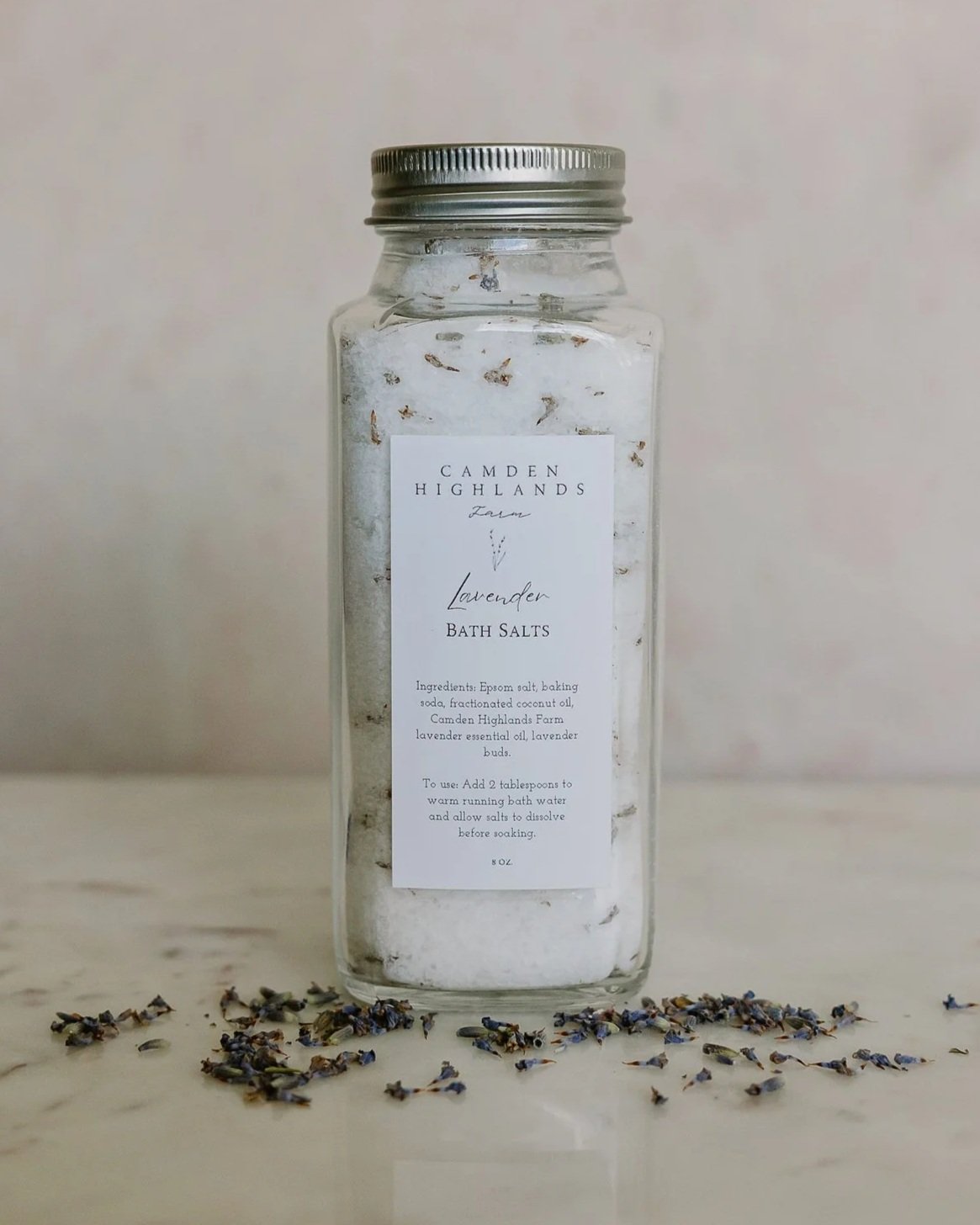 lavender+bath+salts.jpg