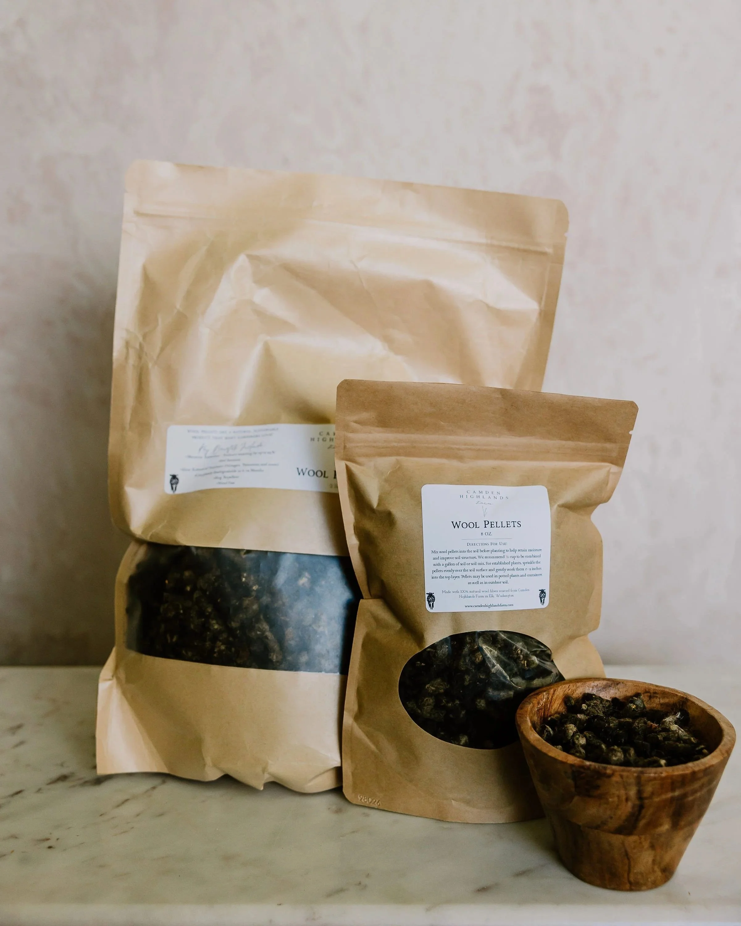 wool+pellets.jpg