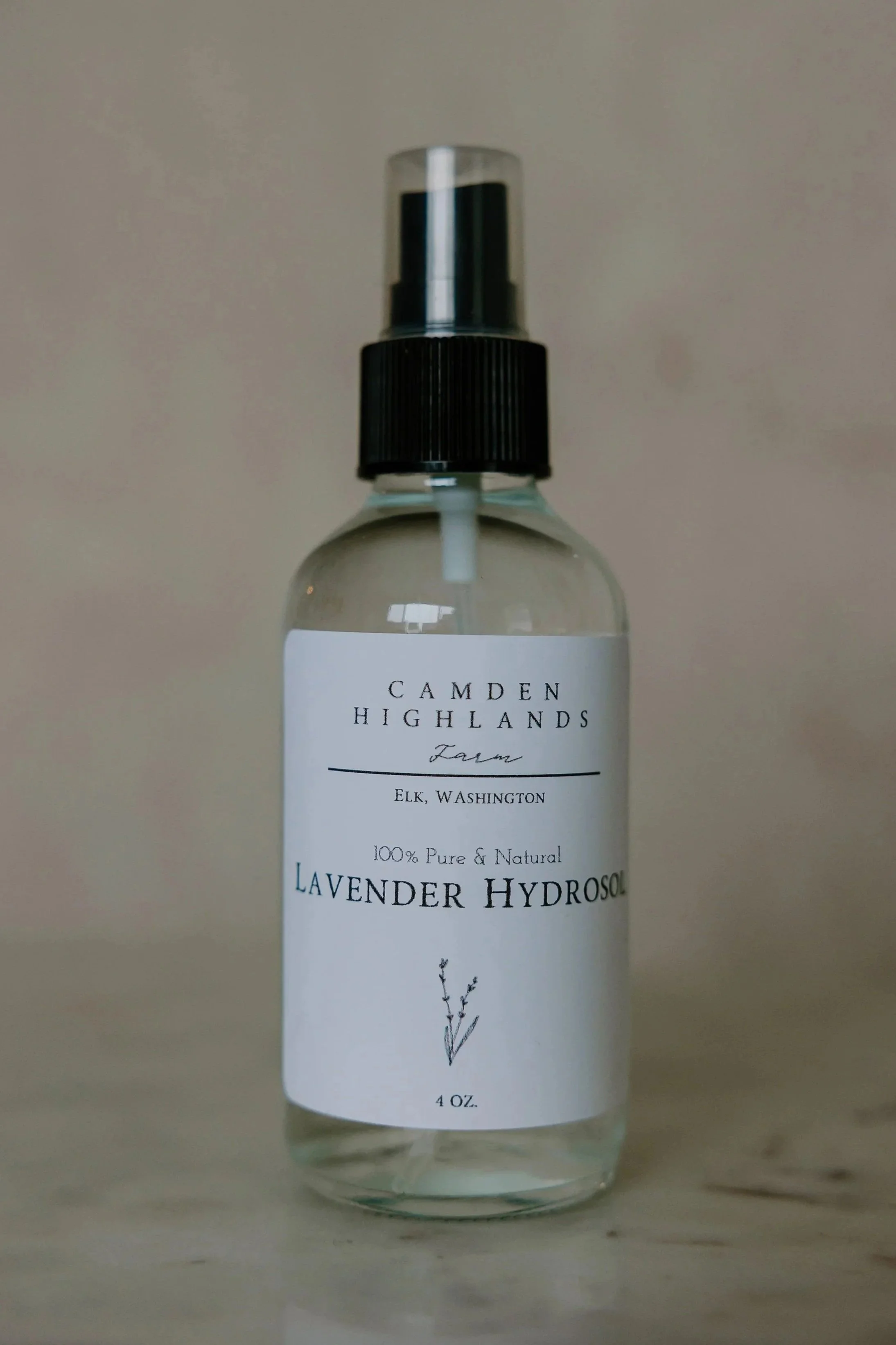 Lavender%2BHydrosol.jpg