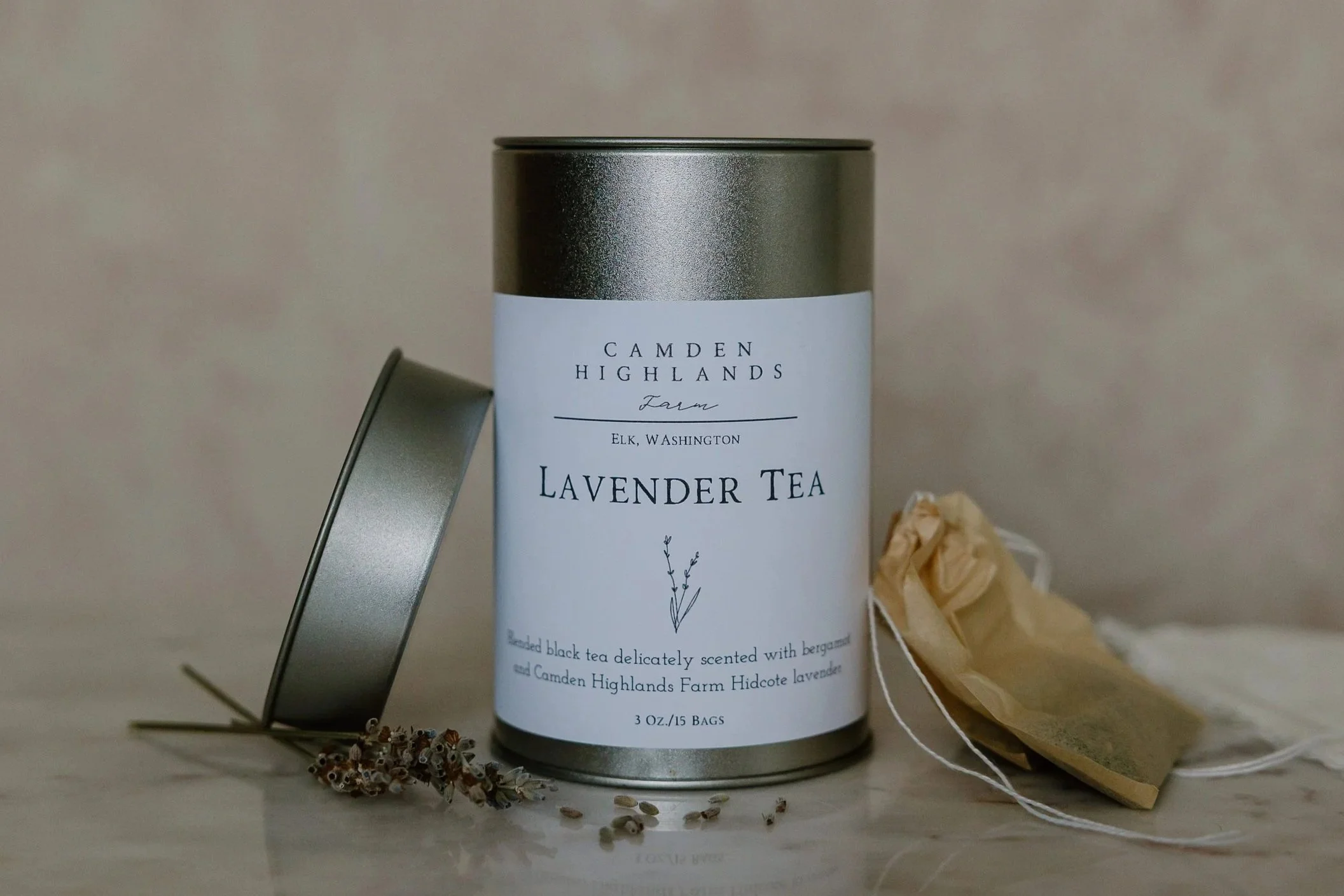 Lavender+Tea.jpg
