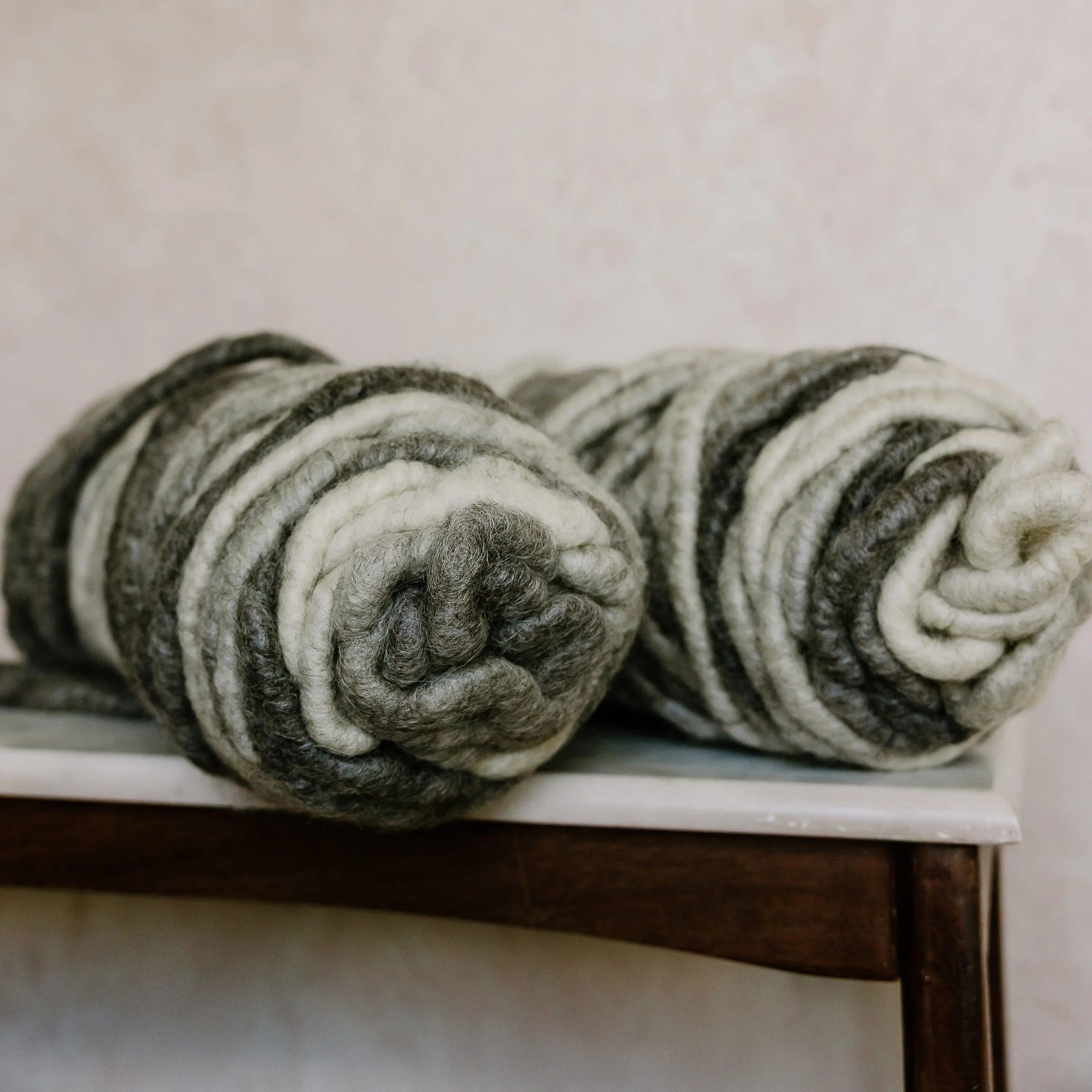 rug+yarn2.jpg