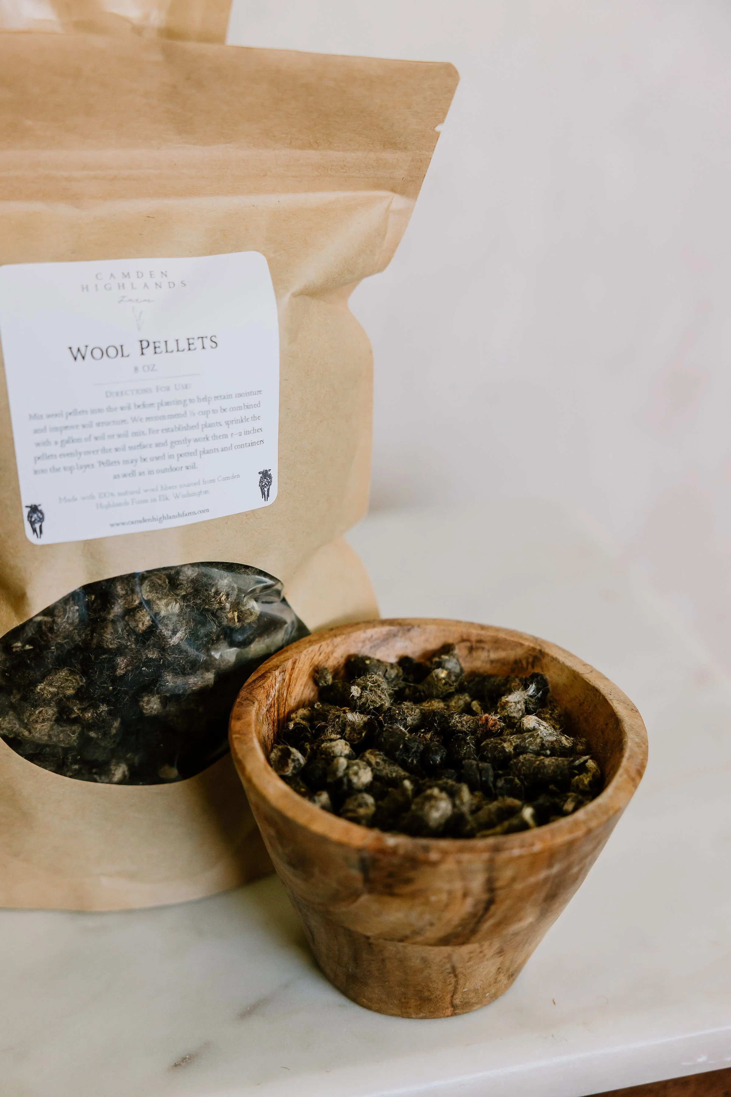 wool pellets4.jpg