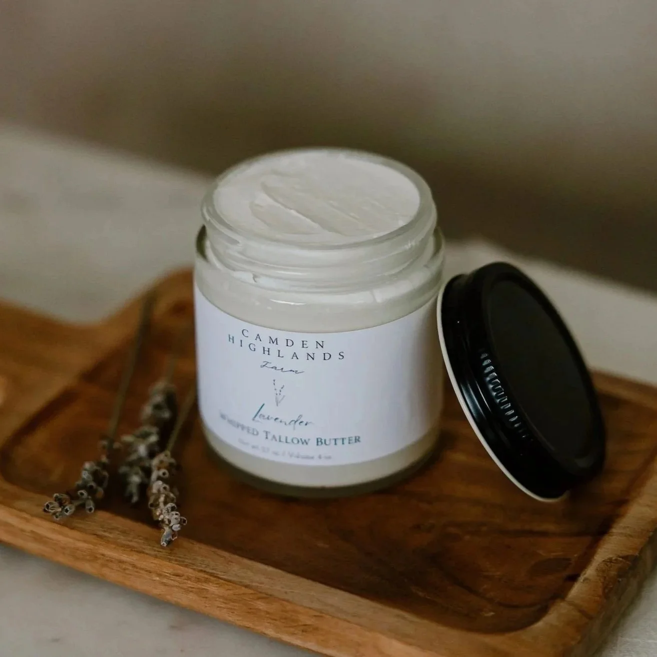 Lavender%2BTallow-2.jpg
