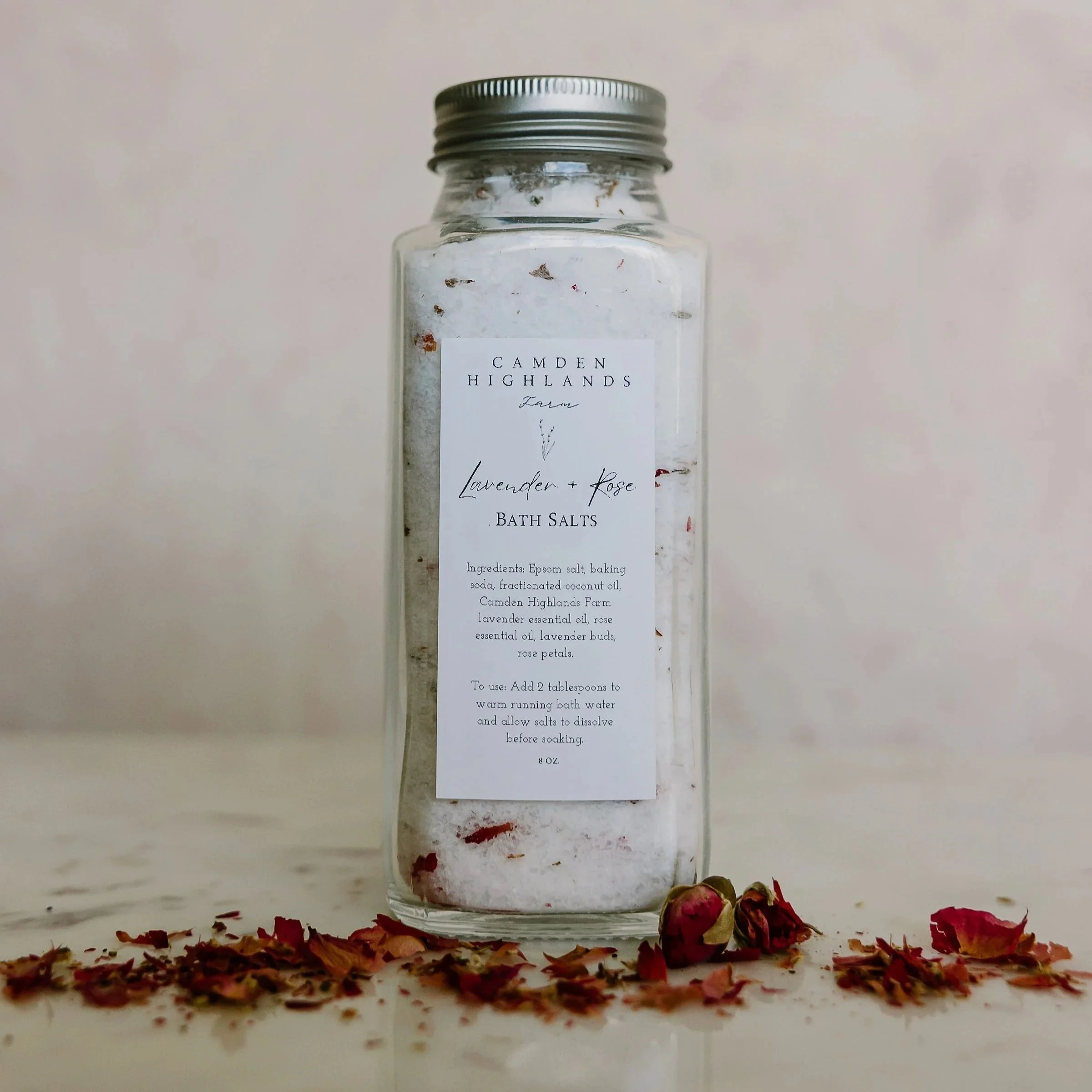 rose+and+lavender+bath+salts2.jpg