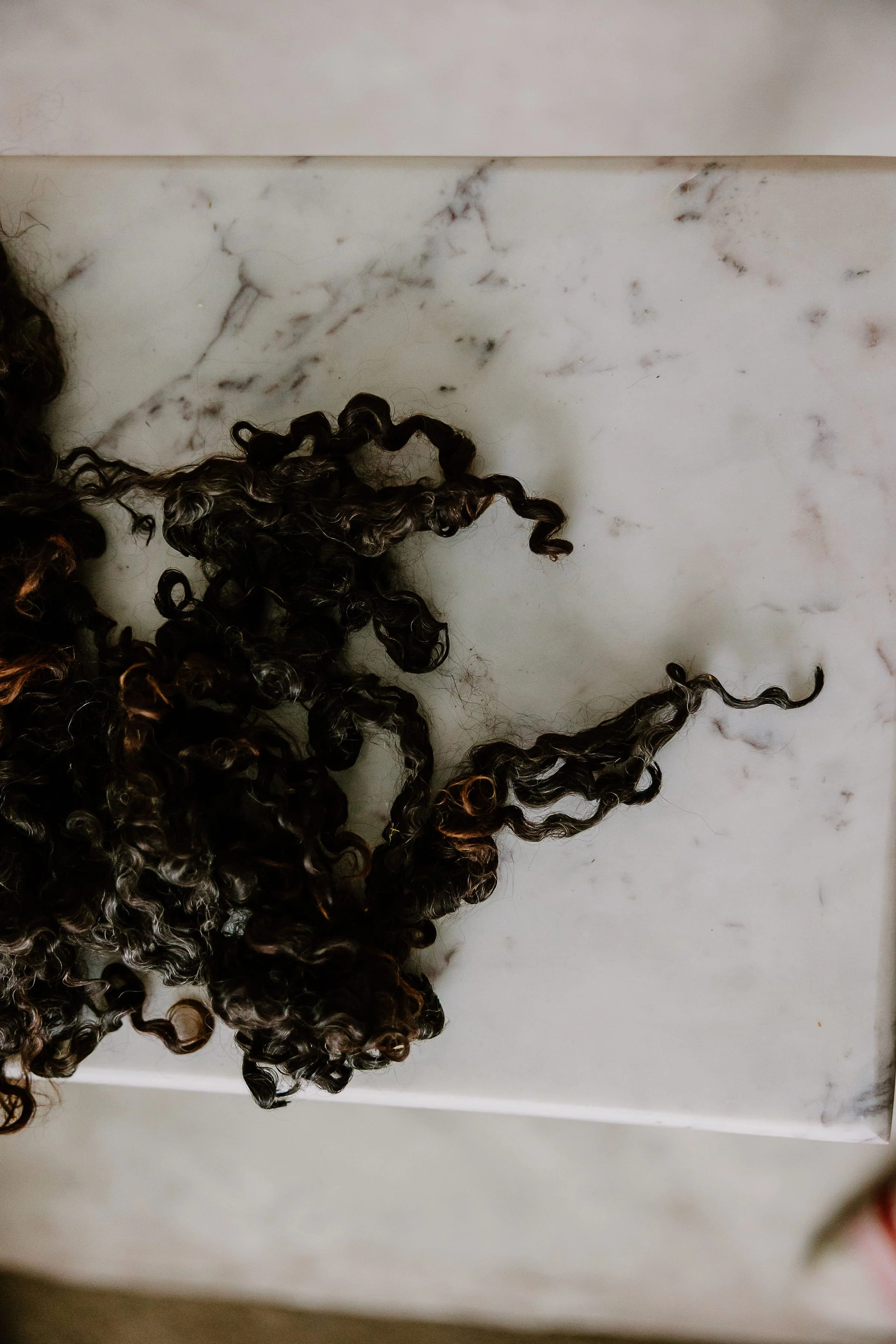 Black Raw Wool-2.jpg