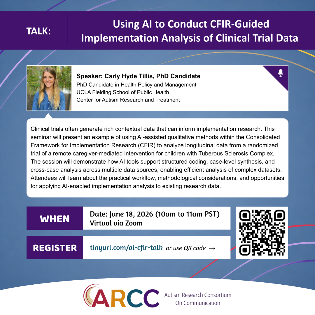 Using AI to Conduct CFIR-Guided Implementation Analysis of Clinical Trial Data