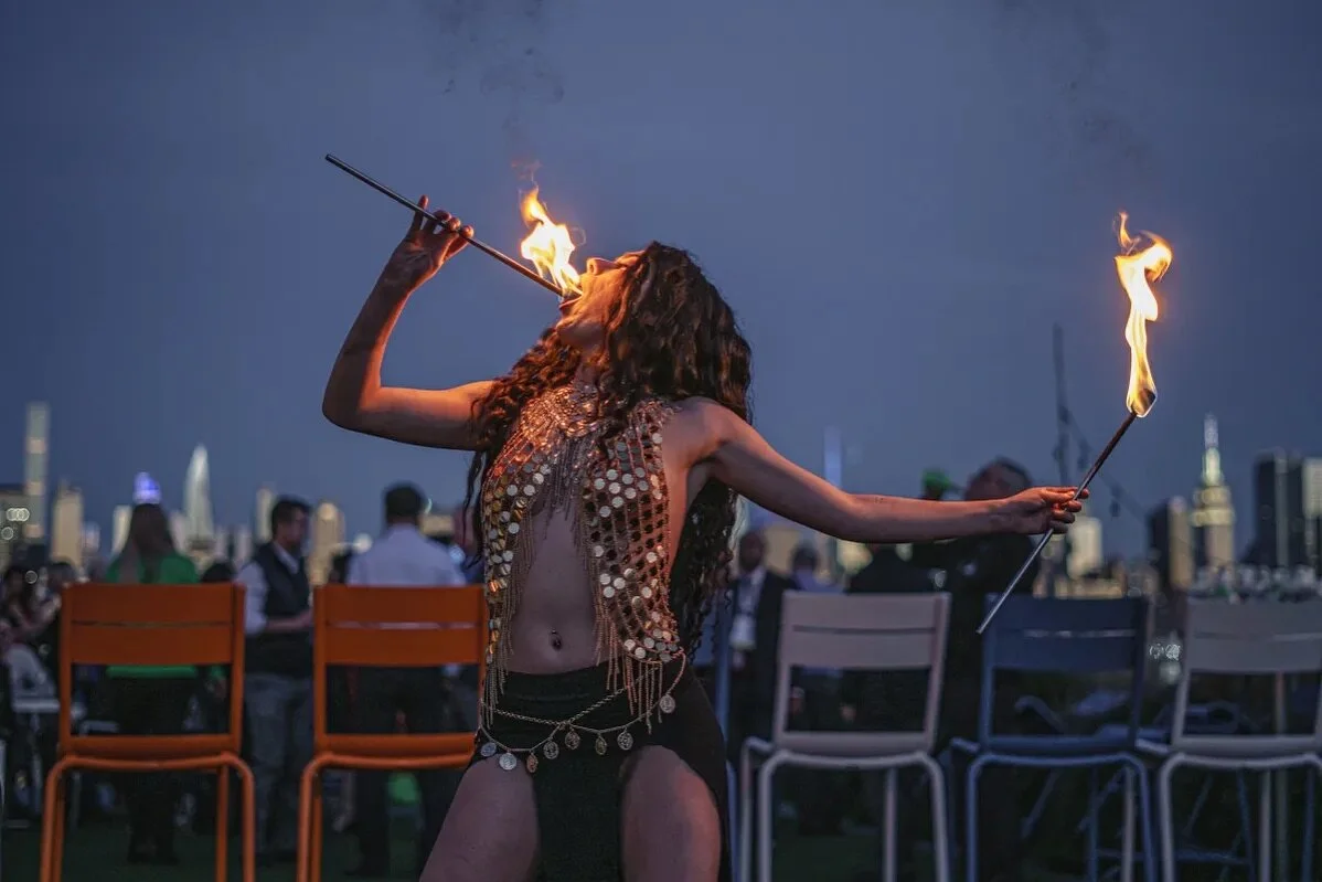&amp; if I go down in flames, the smoke gonna spell my name ❤️&zwj;🔥

Booking &amp; Styling by the fabulous @saturnsuperstarofficial for @whats_up_with_supps 
Photo: @mikeshanephoto ✨🔥