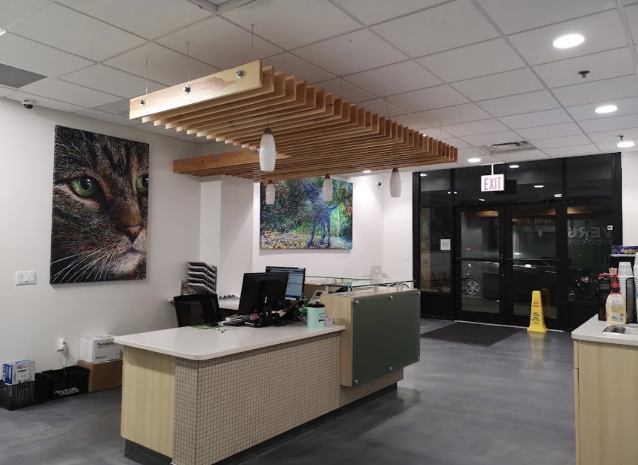 Verg Reception Area.JPG