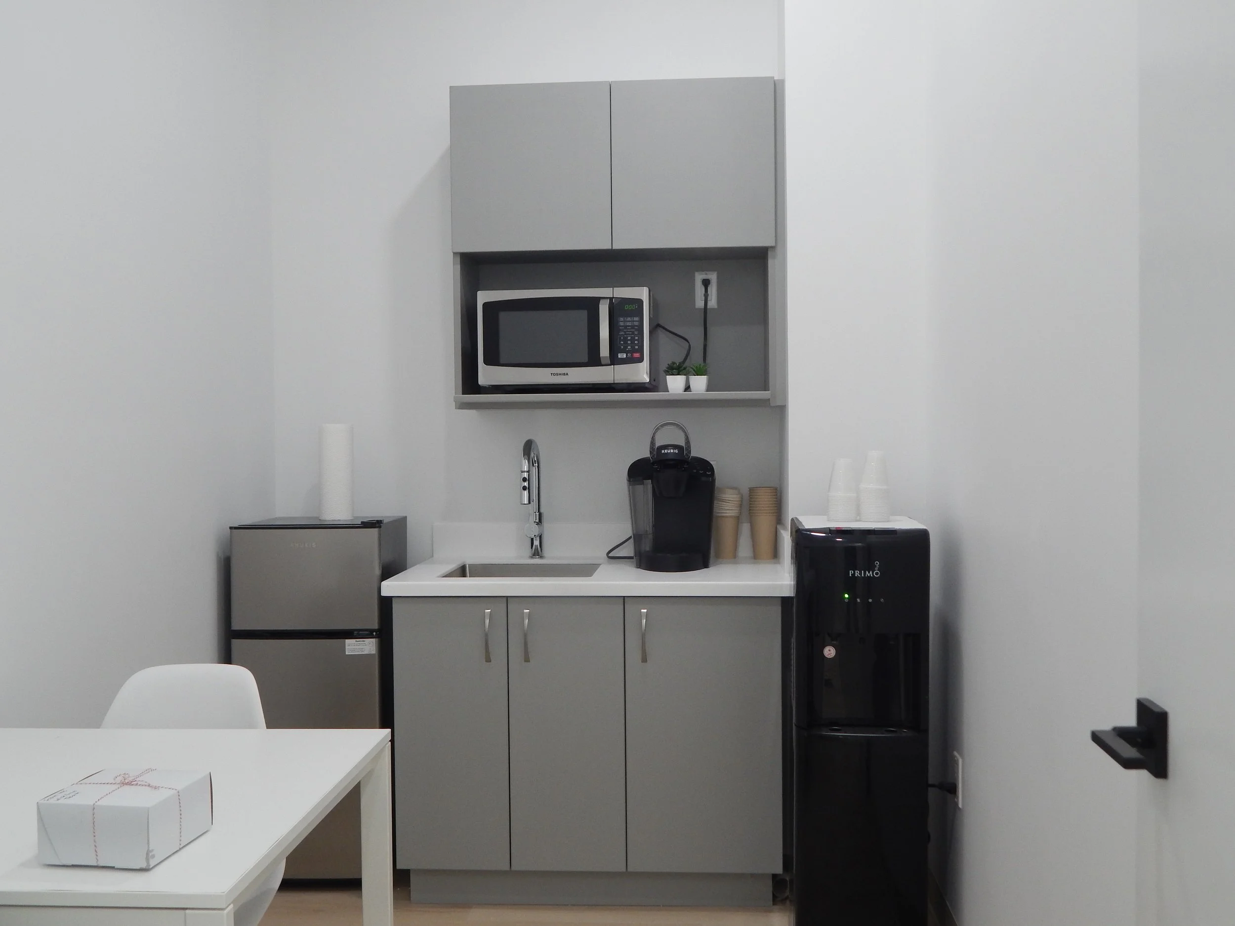 Citadel Partners LLC Dental Commercial Design Build 11.JPG