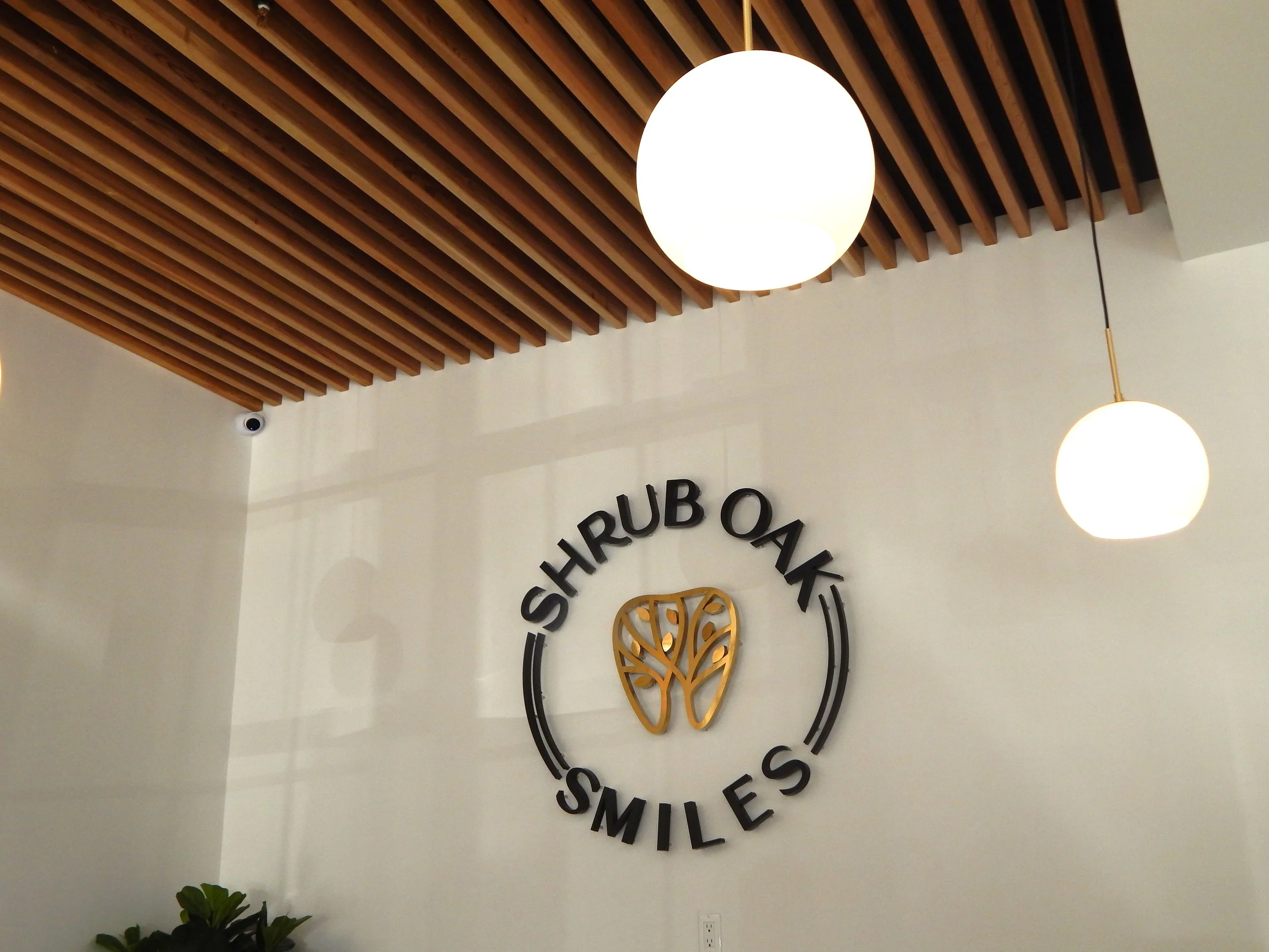 Citadel Partners LLC Dental Commercial Design Build 9.JPG