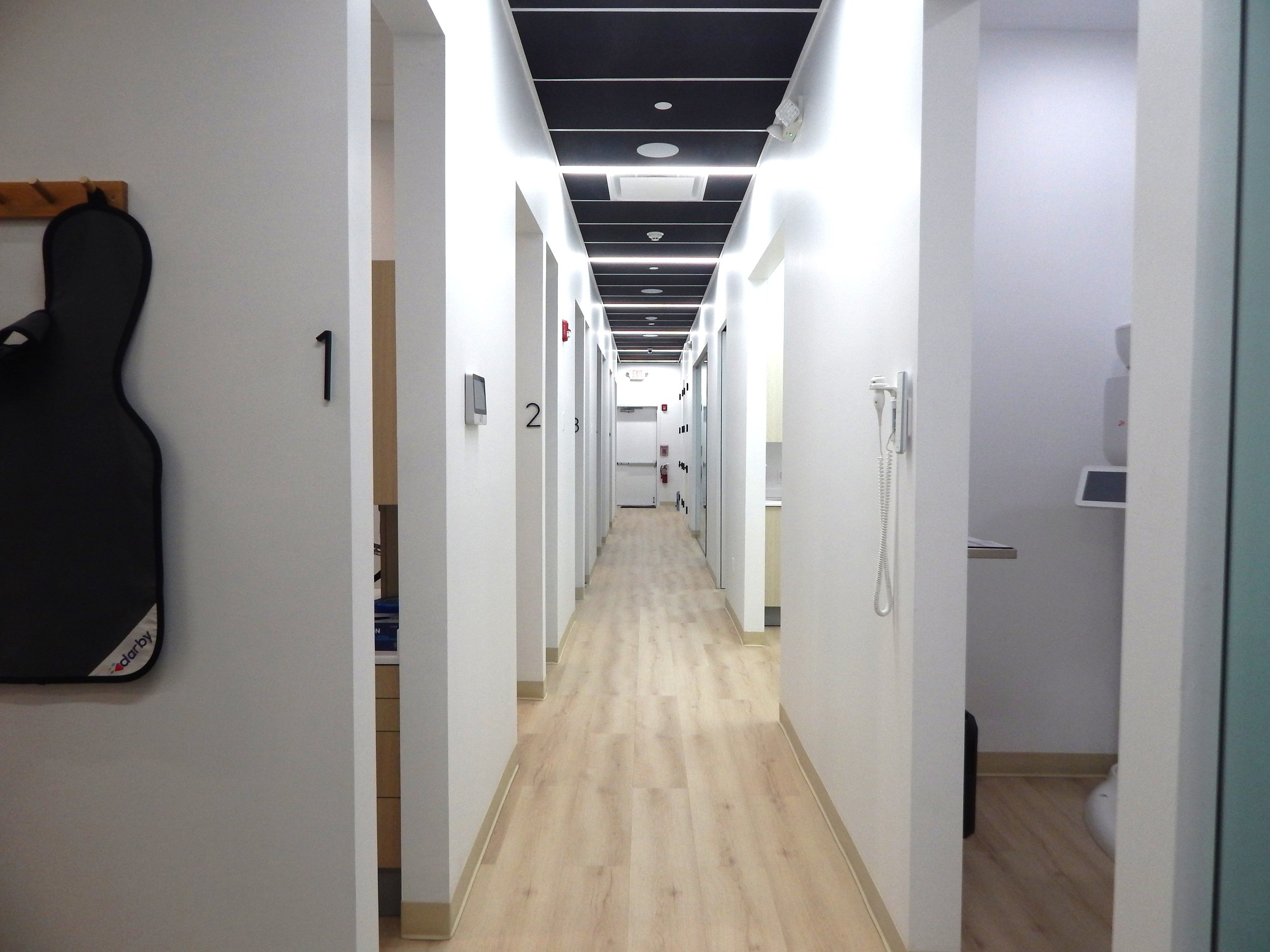 Citadel Partners LLC Dental Commercial Design Build 10.JPG