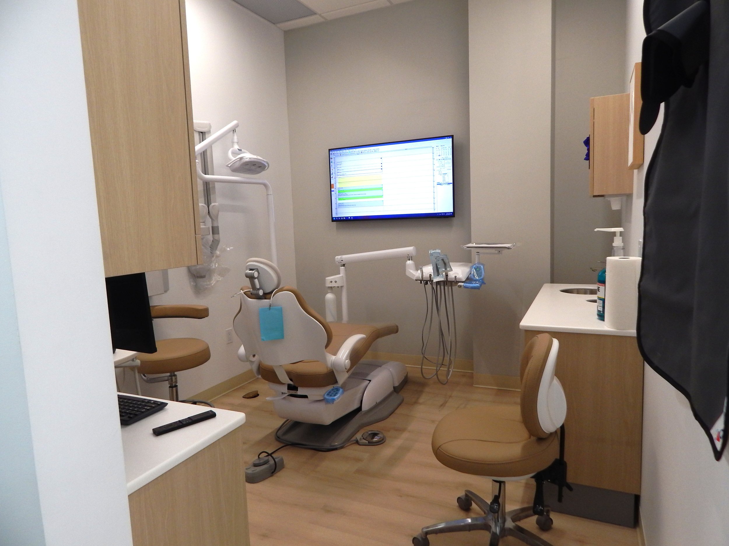 Citadel Partners LLC Dental Commercial Design Build 8.JPG