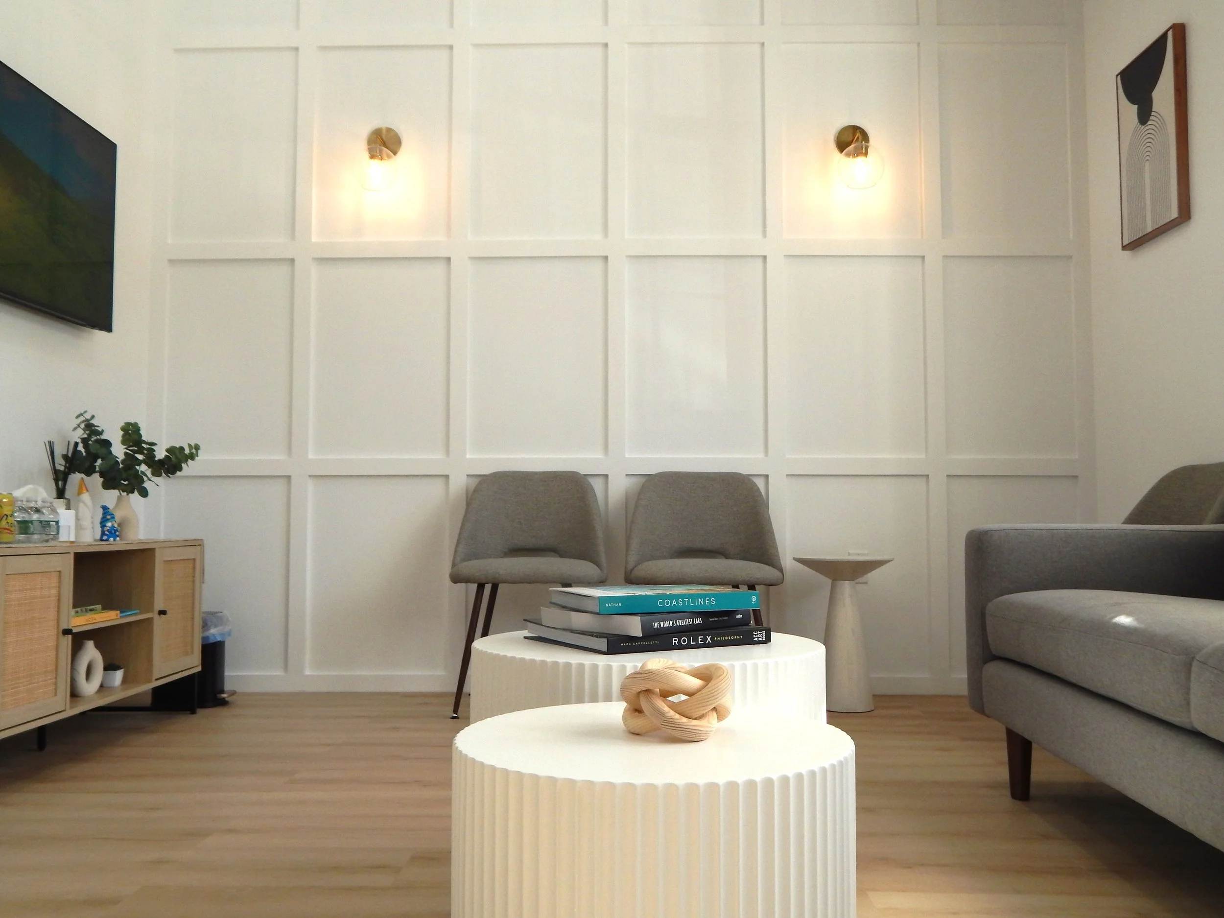 Citadel Partners LLC Dental Commercial Design Build 3.JPG