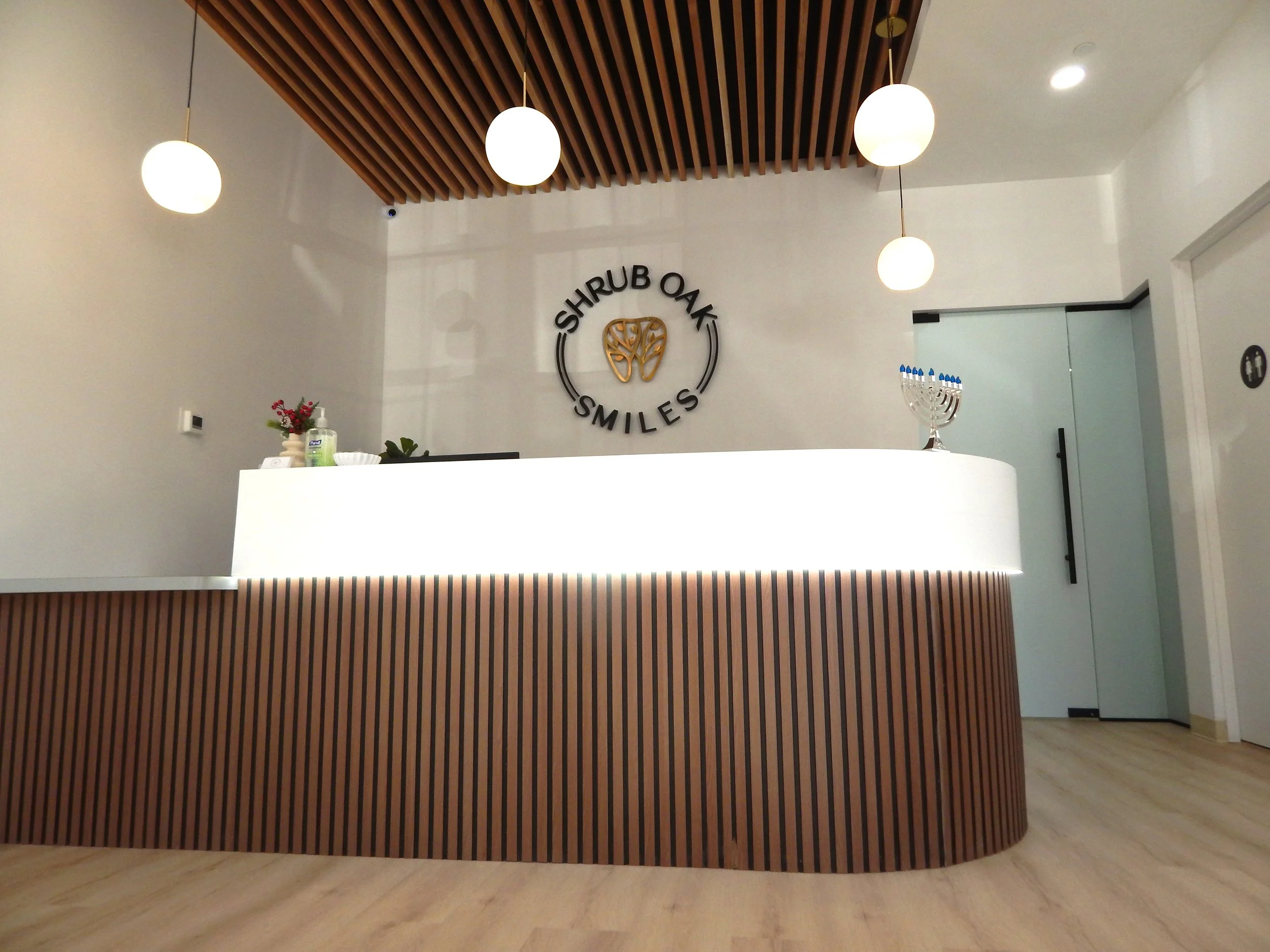 Citadel Partners LLC Dental Commercial Design Build 4.JPG