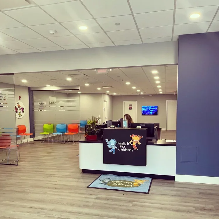 CITADEL+PARTNERS+NY+DENTISTRY+FOR+CHILDREN.webp