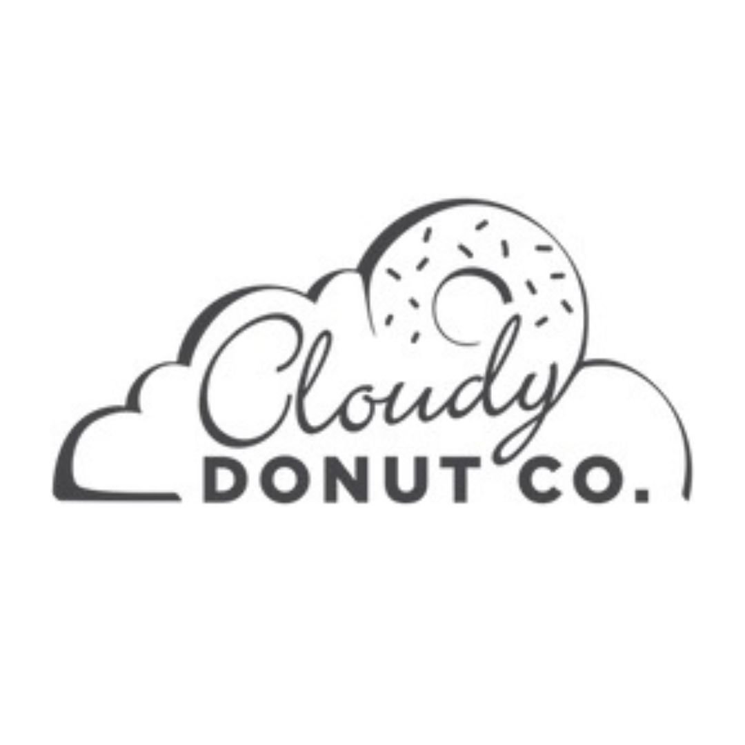 CITADEL PARTNERS LLC CLOUDY DONUT CO.jpg