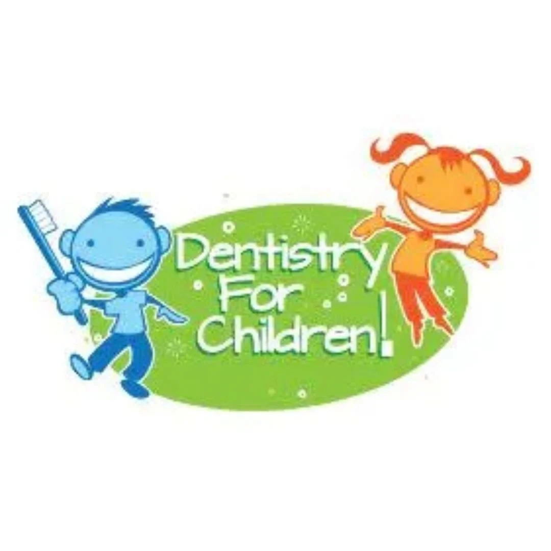 CITADEL PARTNERS LLC DENTISTRY FOR CHILDREN.jpg
