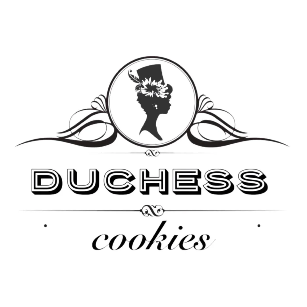 CITADEL PARTNERS LLC DUCHESS COOKIES.jpg