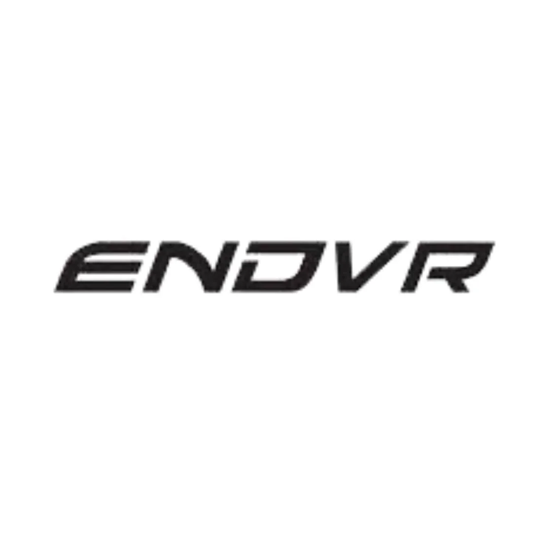CITADEL PARTNERS LLC ENDEAVOR ATHLETICS.jpg